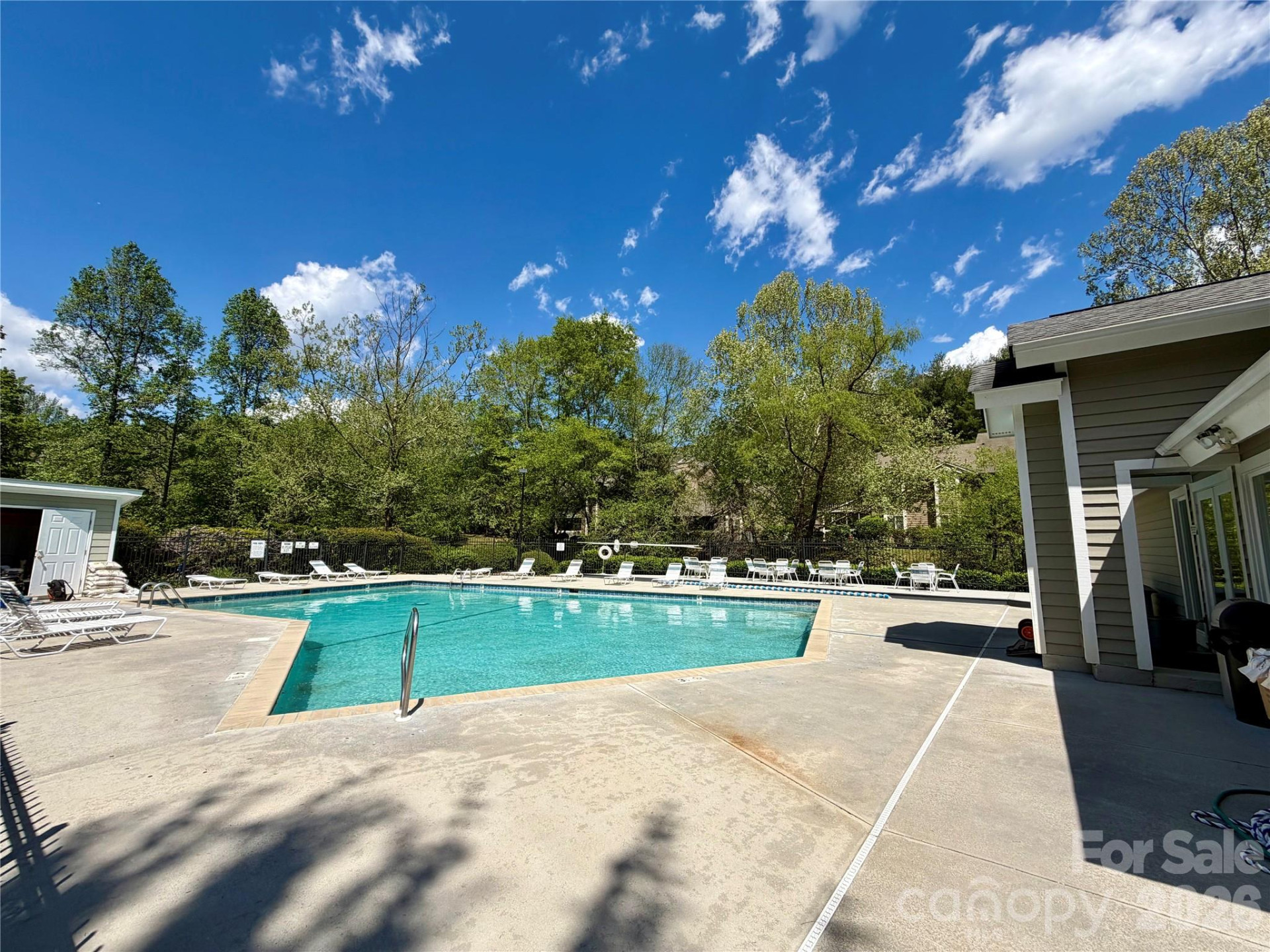 8 Creekside Lane - Photo 19