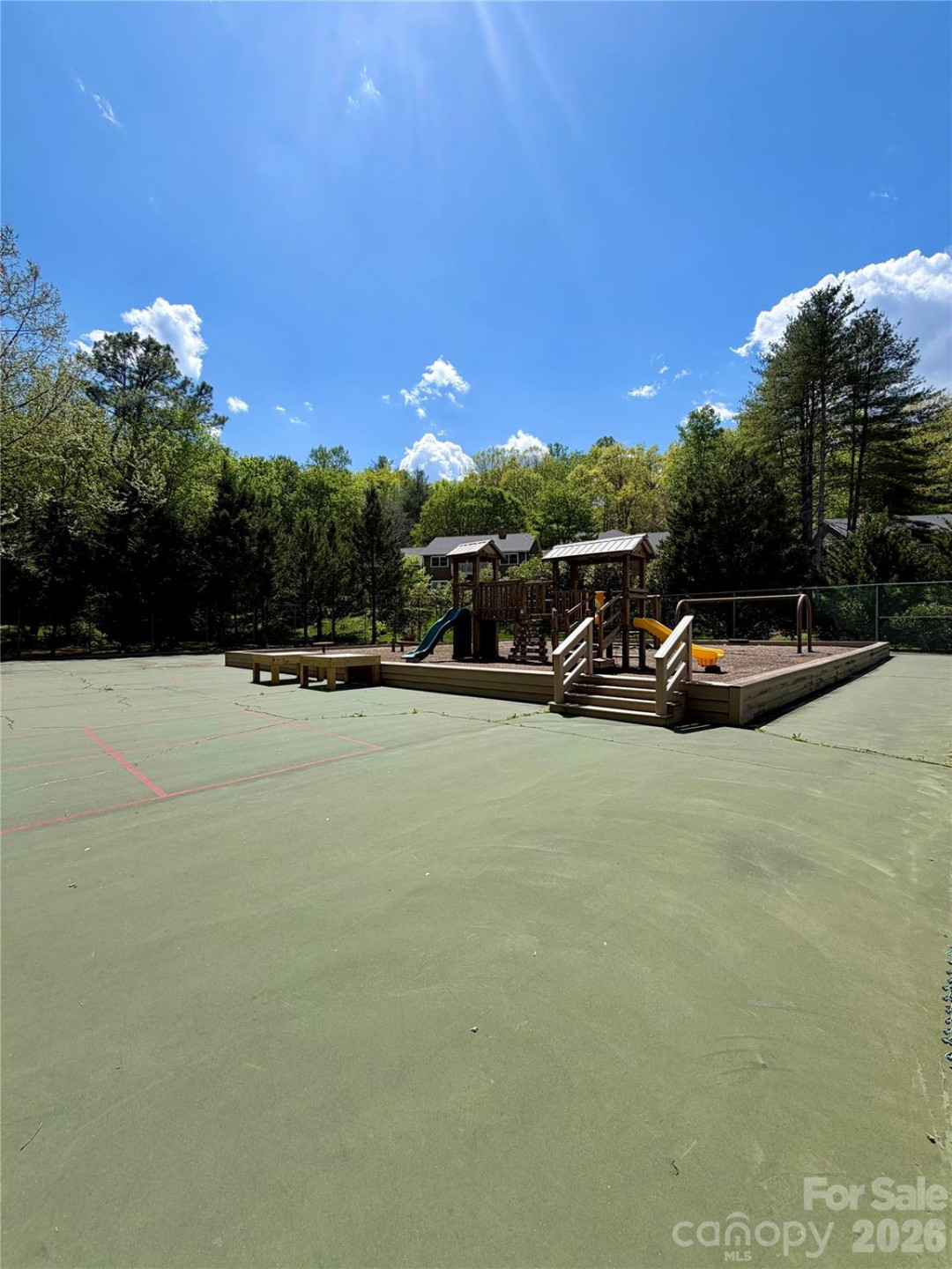 8 Creekside Lane - Photo 20