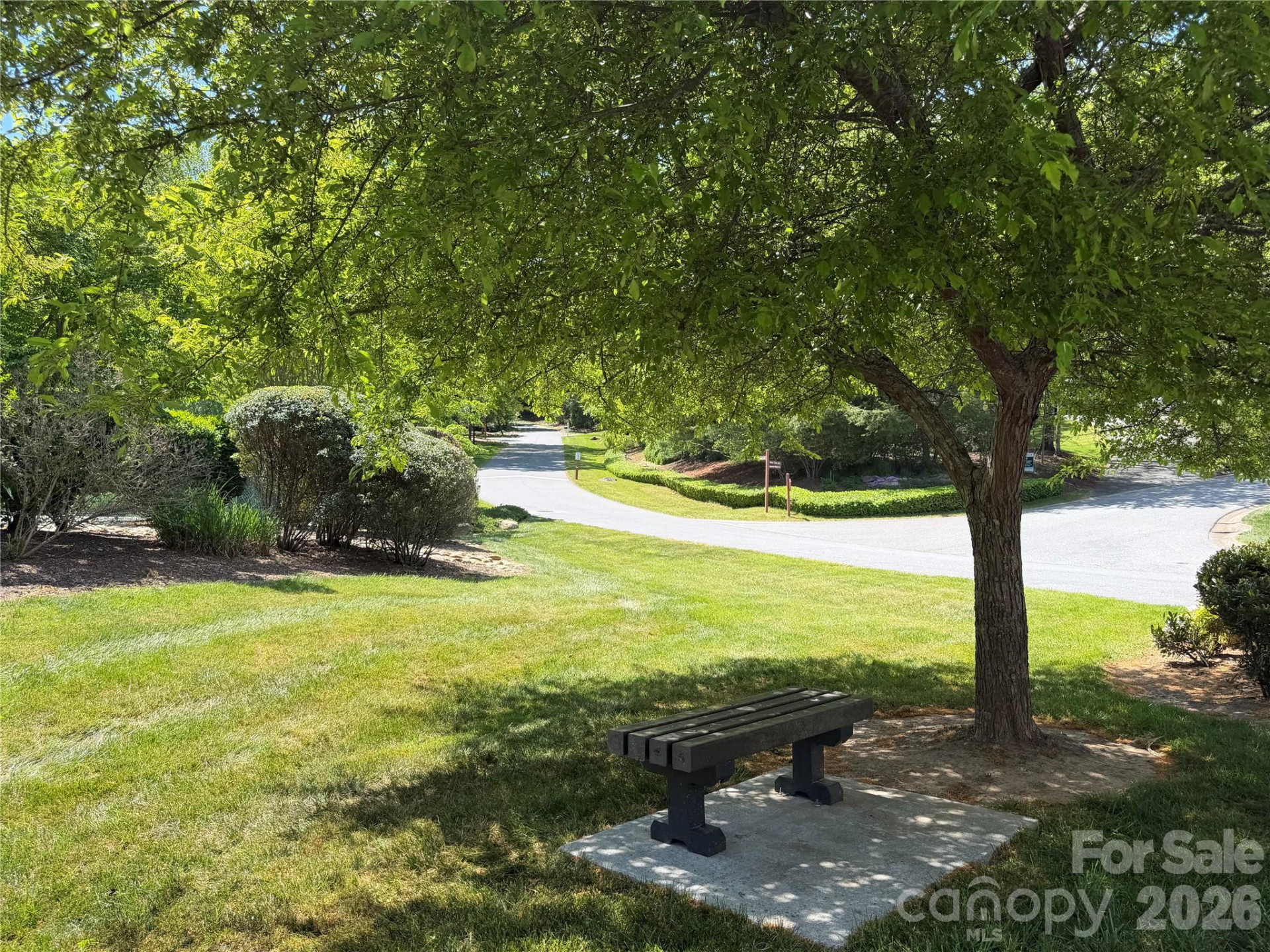 8 Creekside Lane - Photo 21
