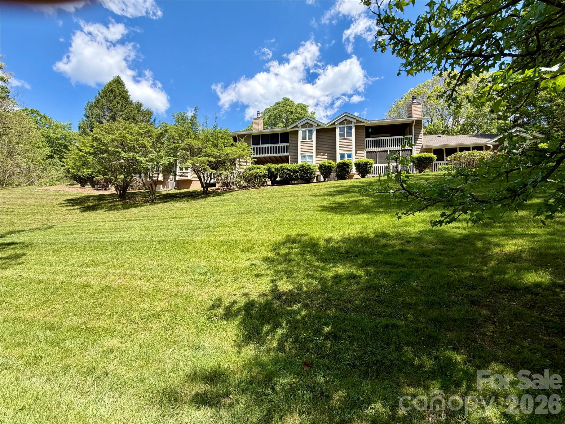 8 Creekside Lane - Photo 22