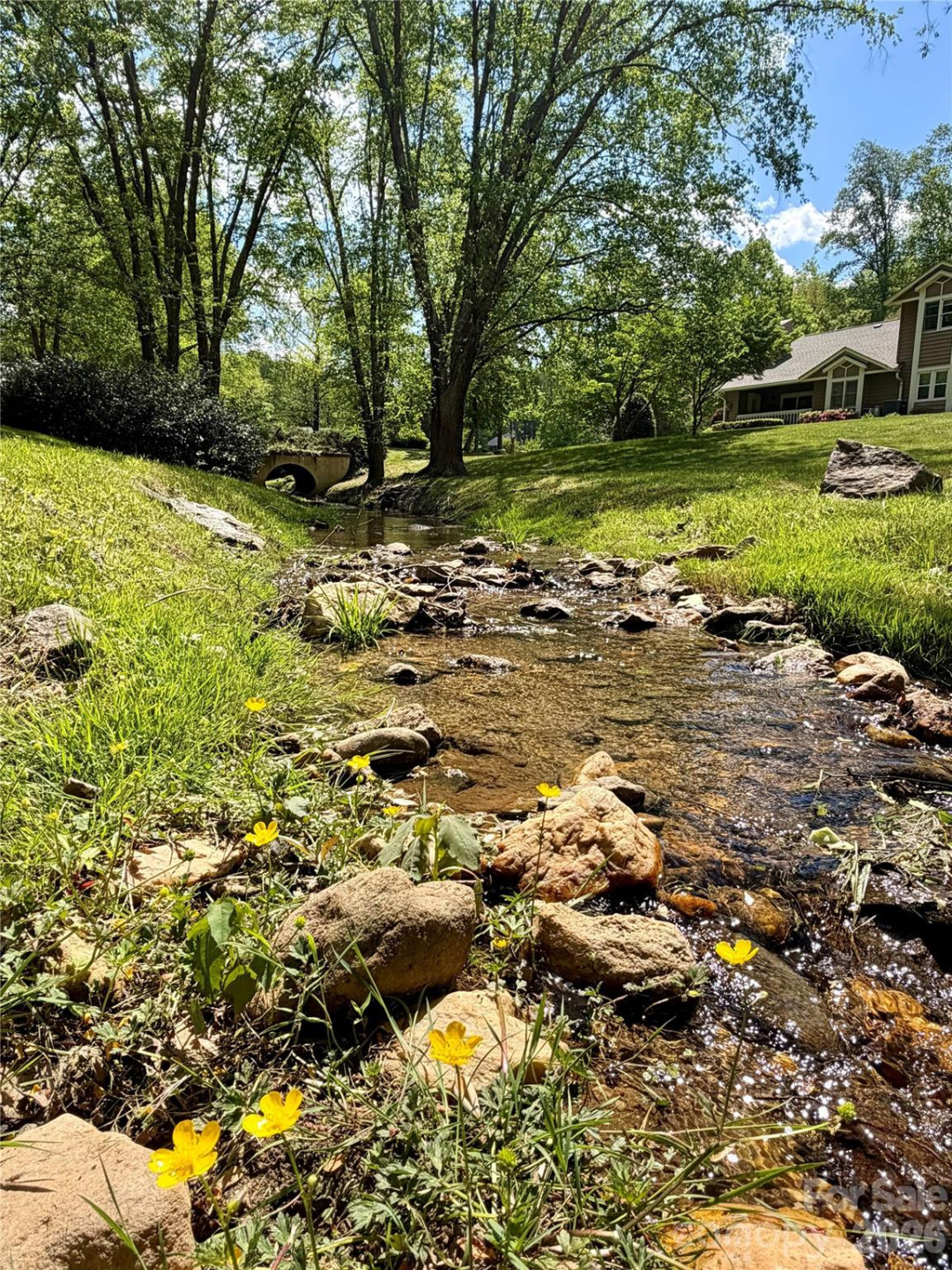 8 Creekside Lane - Photo 23