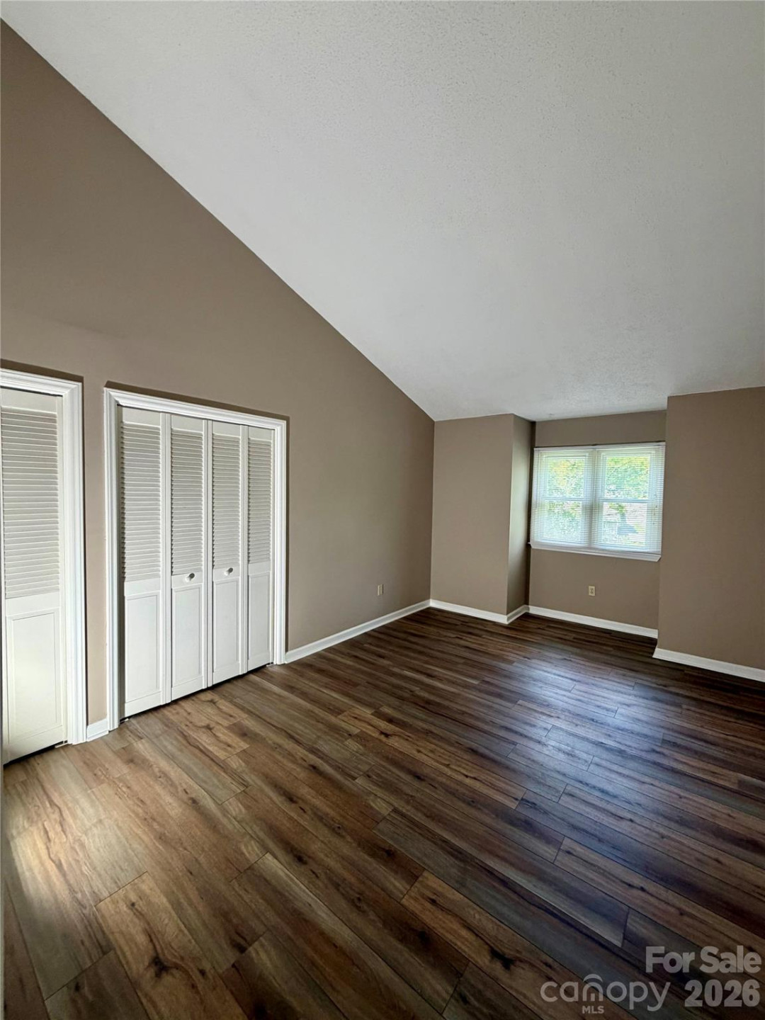 8 Creekside Lane - Photo 9