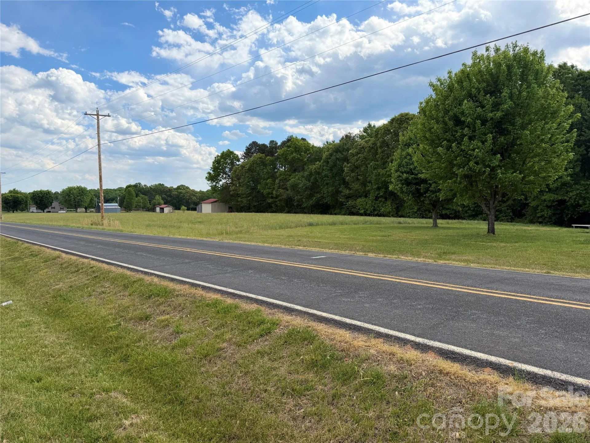 1283 Pisgah Road - Photo 2
