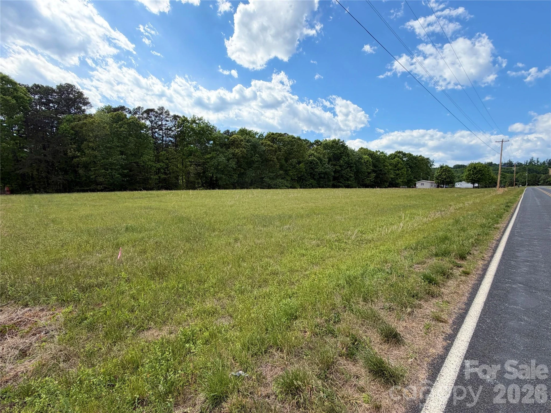 1283 Pisgah Road - Photo 3