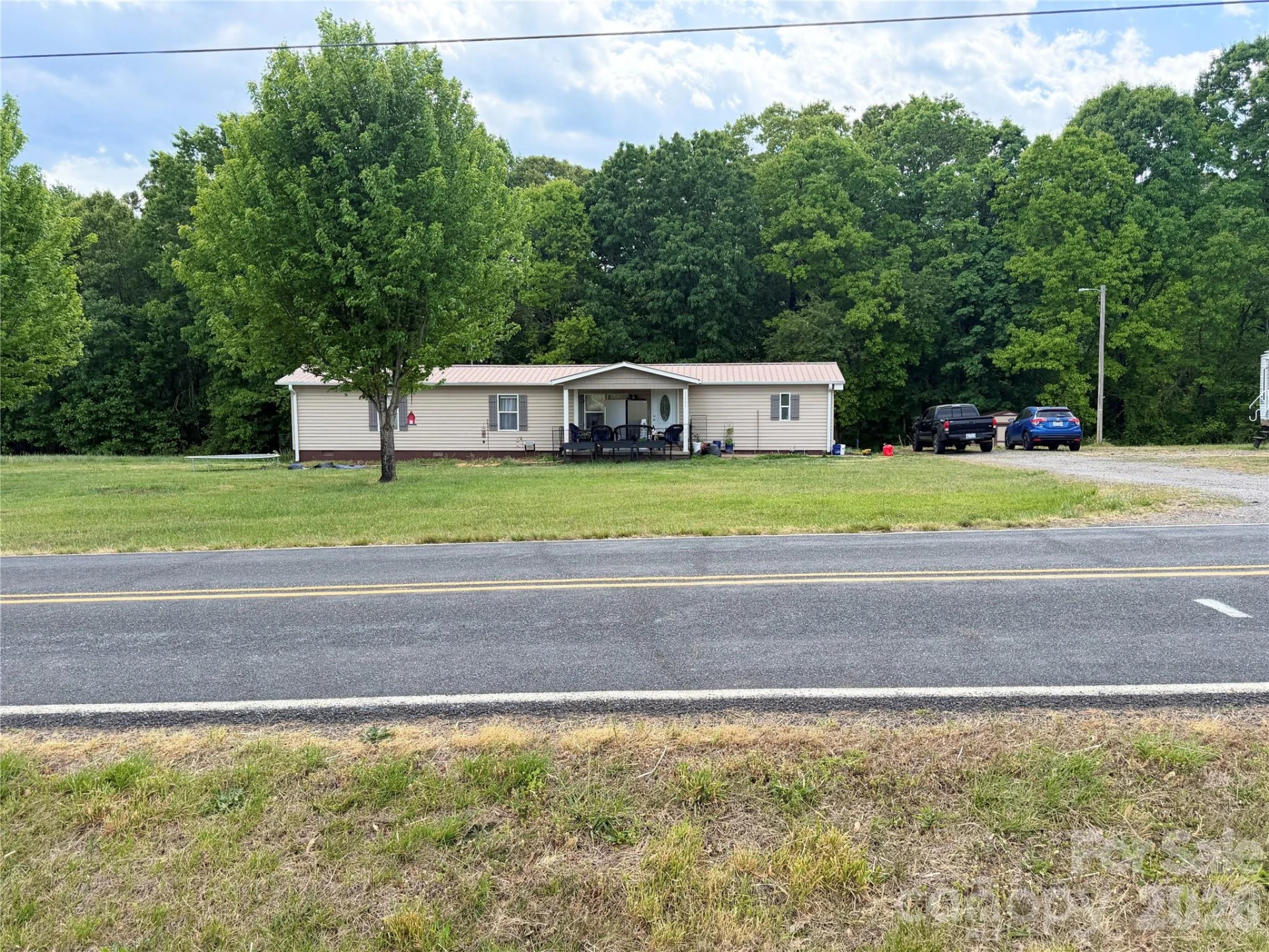 1283 Pisgah Road - Photo 4