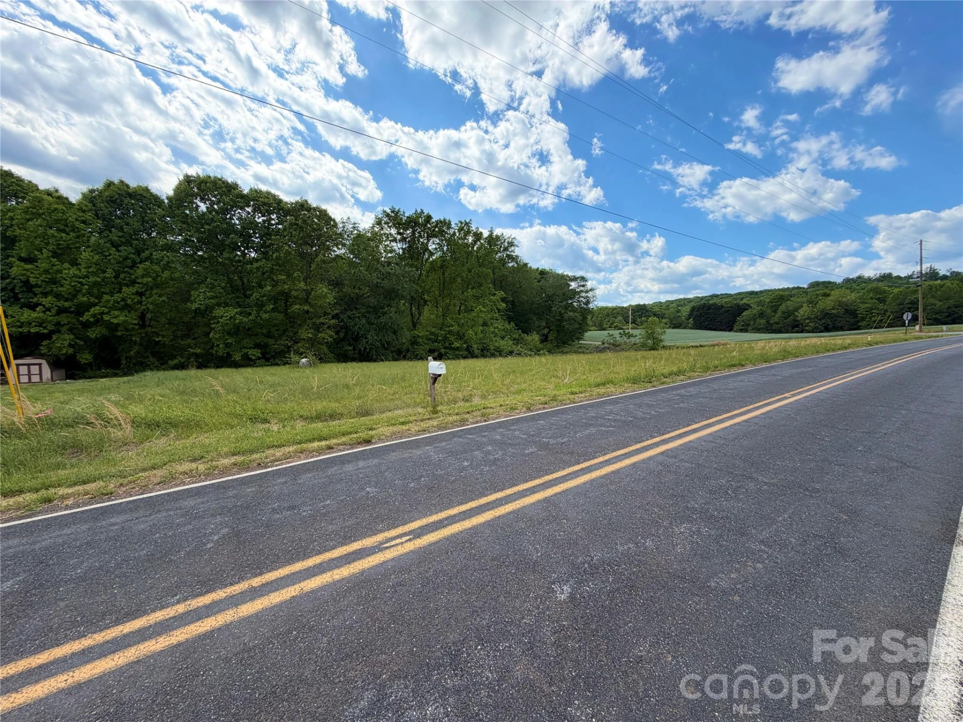 1283 Pisgah Road - Photo 5