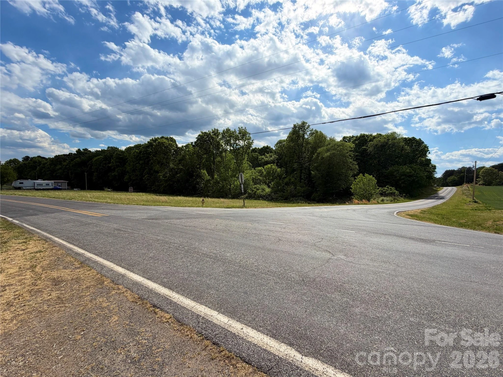 1283 Pisgah Road - Photo 6