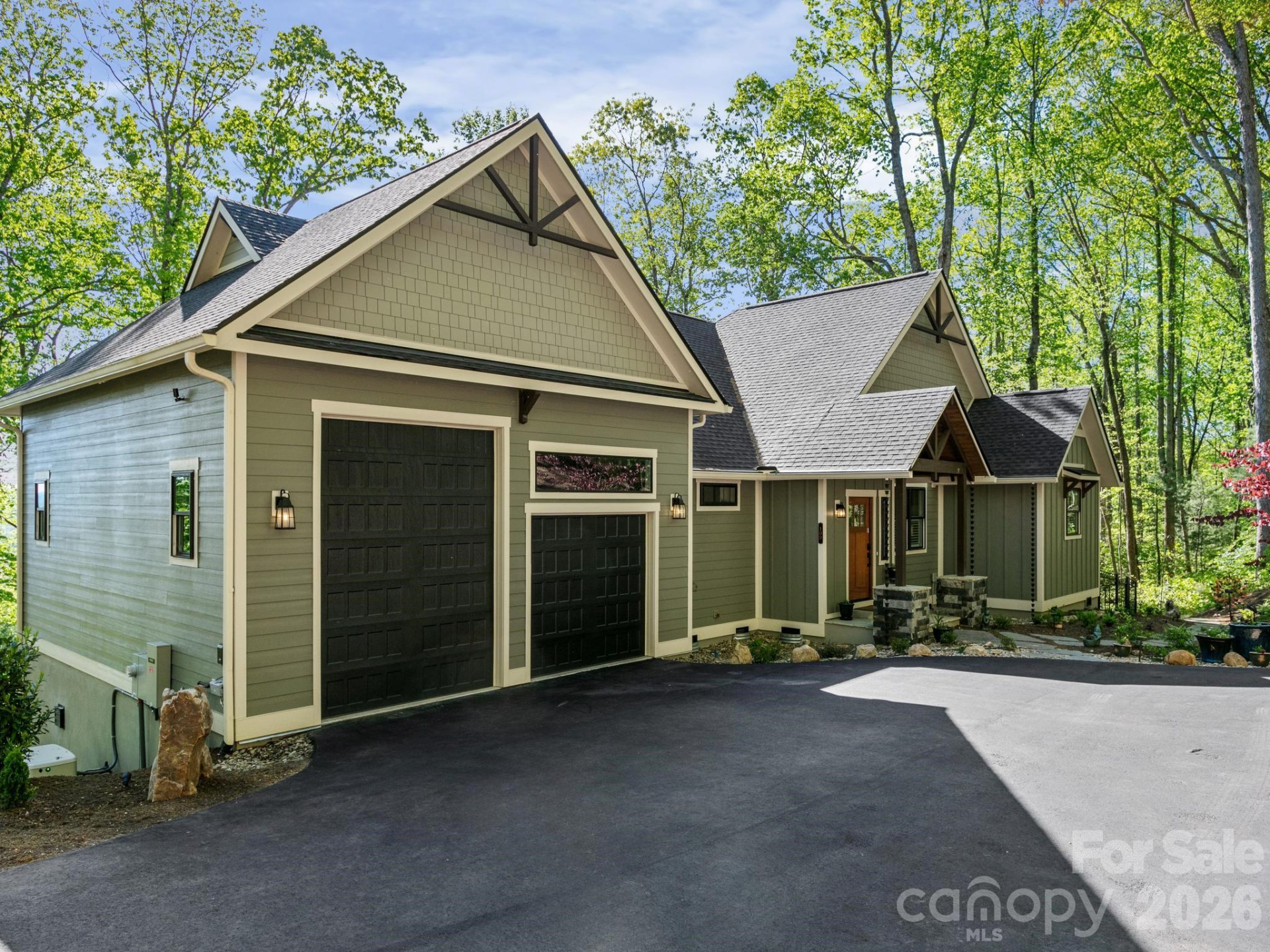 199 Garnet Way - Photo 11