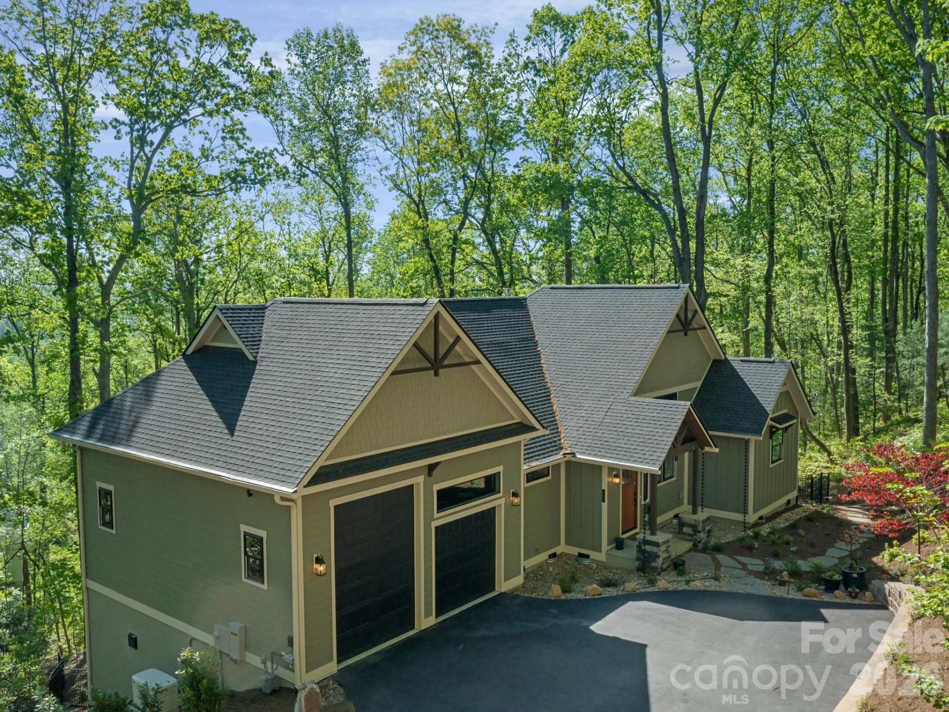 199 Garnet Way - Photo 12