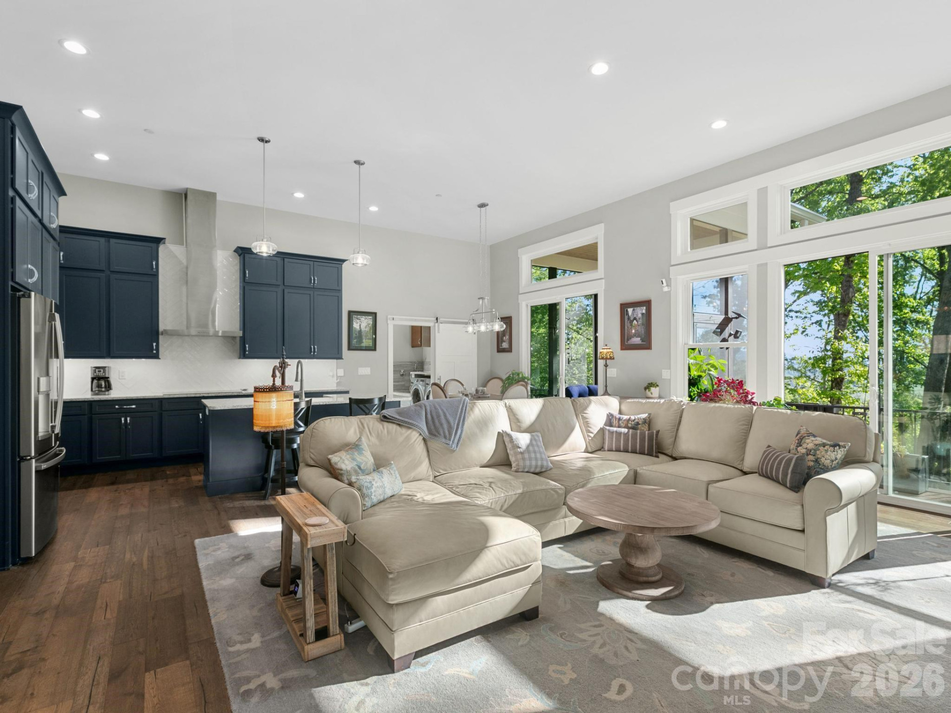 199 Garnet Way - Photo 13