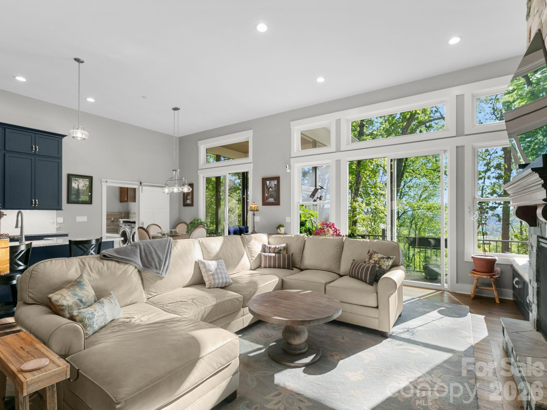 199 Garnet Way - Photo 14