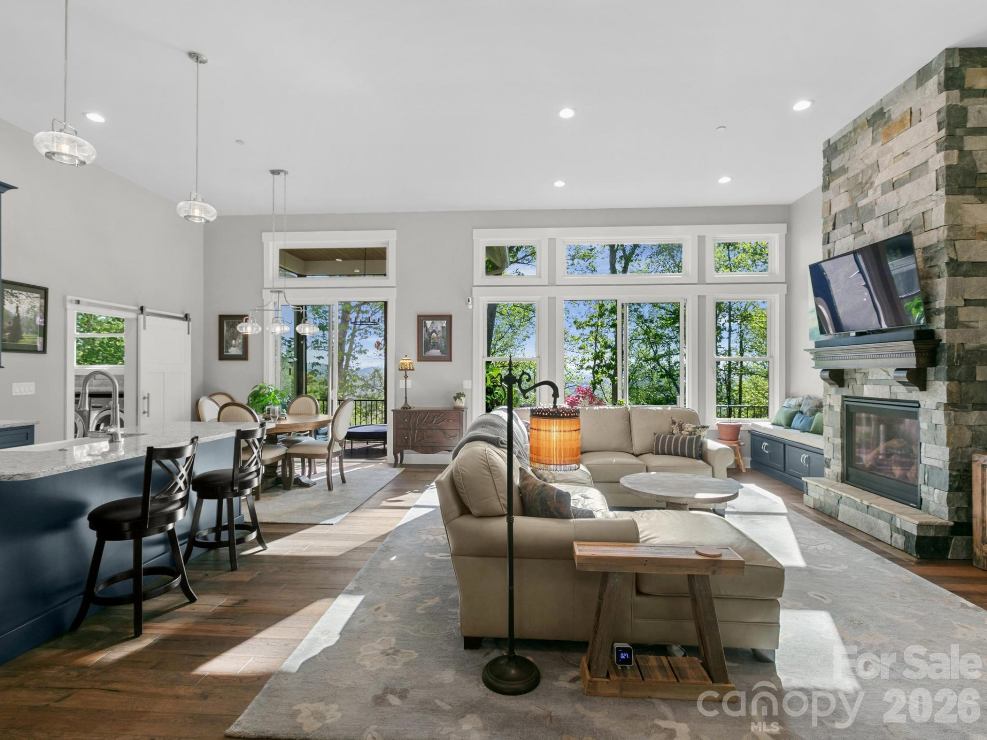 199 Garnet Way - Photo 15