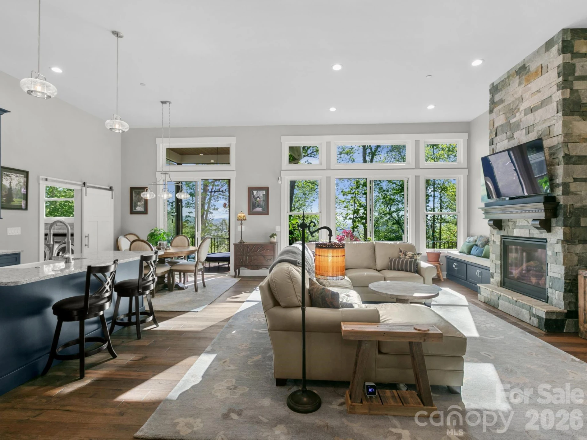 199 Garnet Way - Photo 15