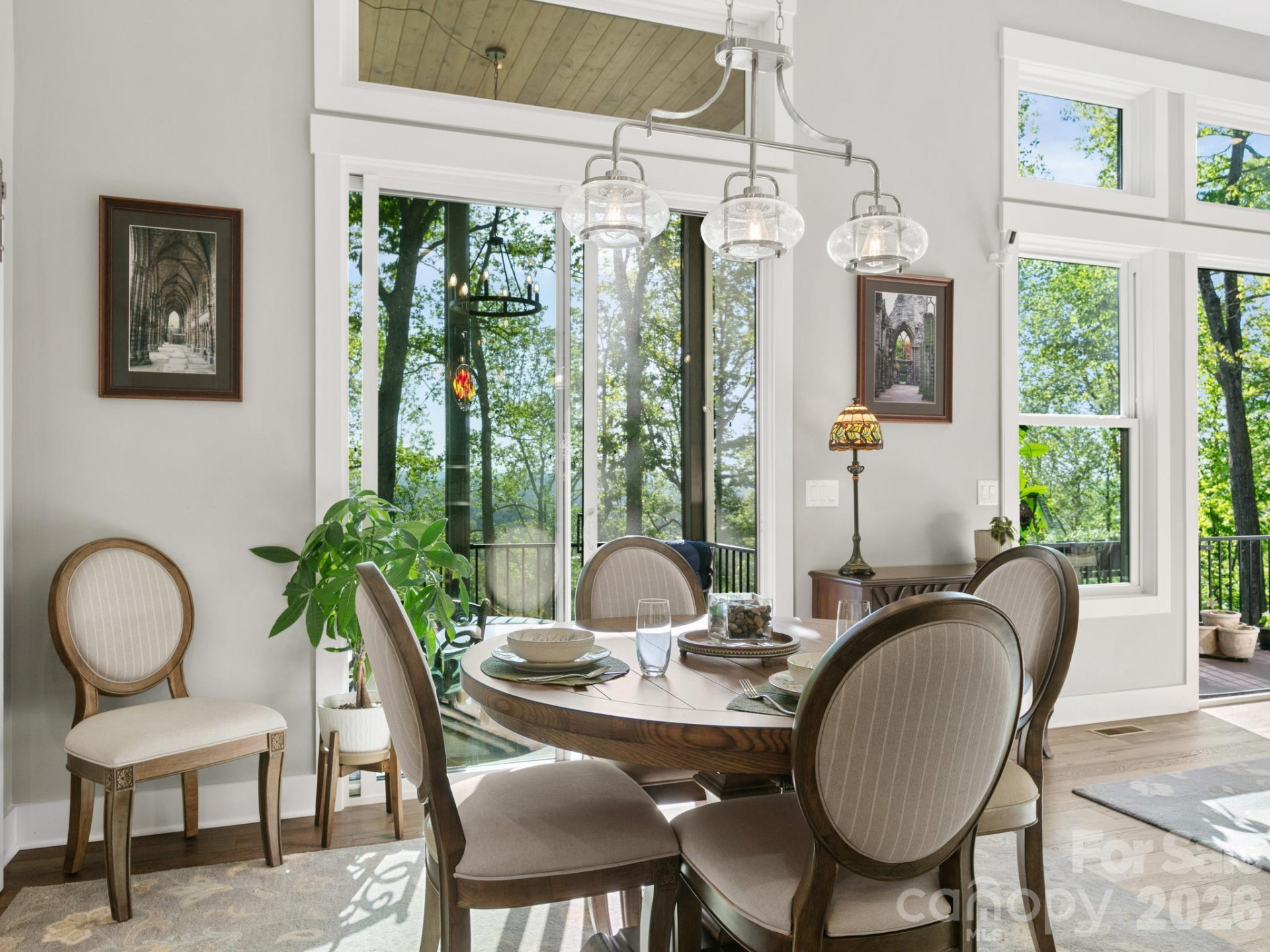 199 Garnet Way - Photo 16