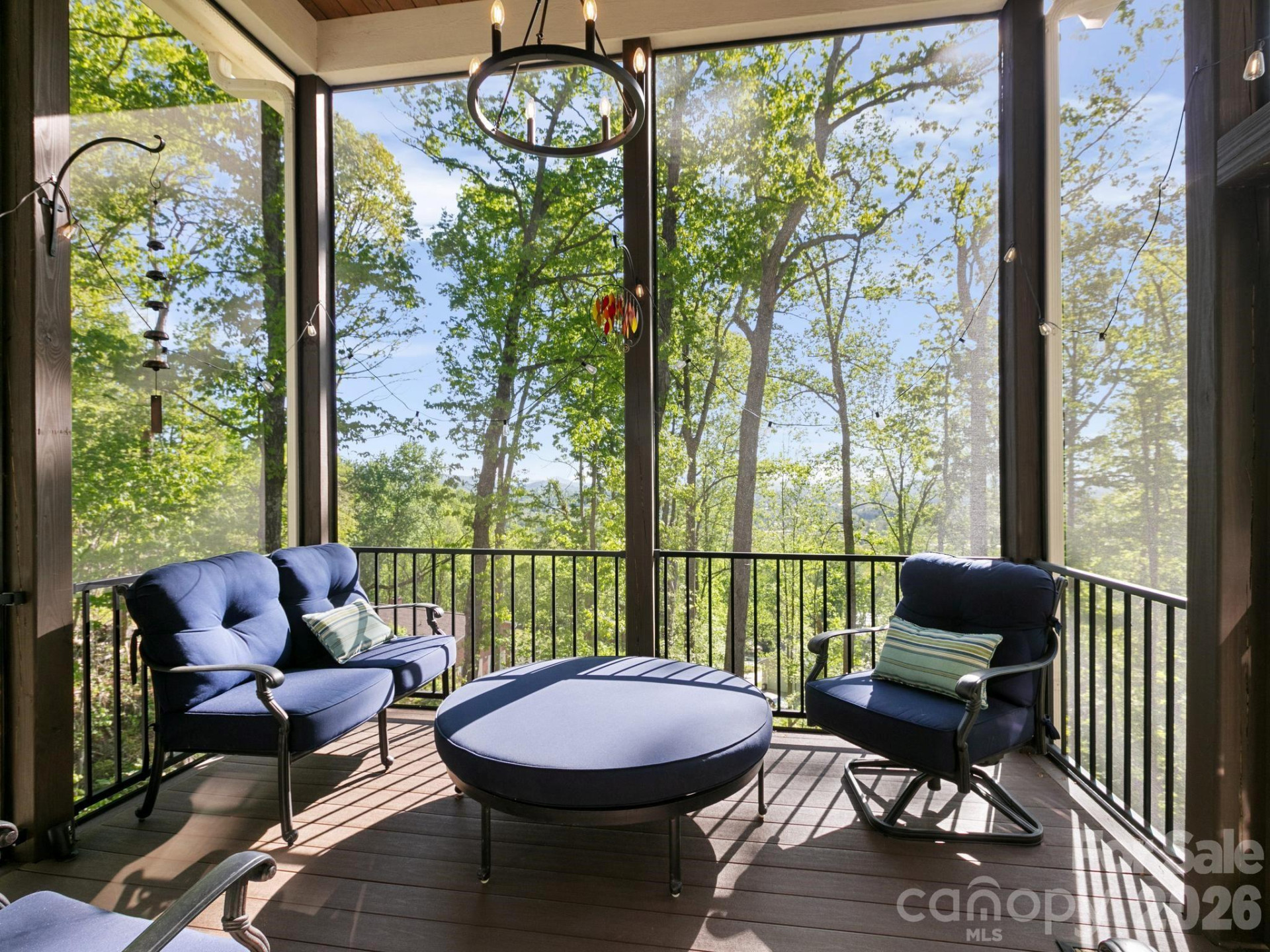 199 Garnet Way - Photo 17