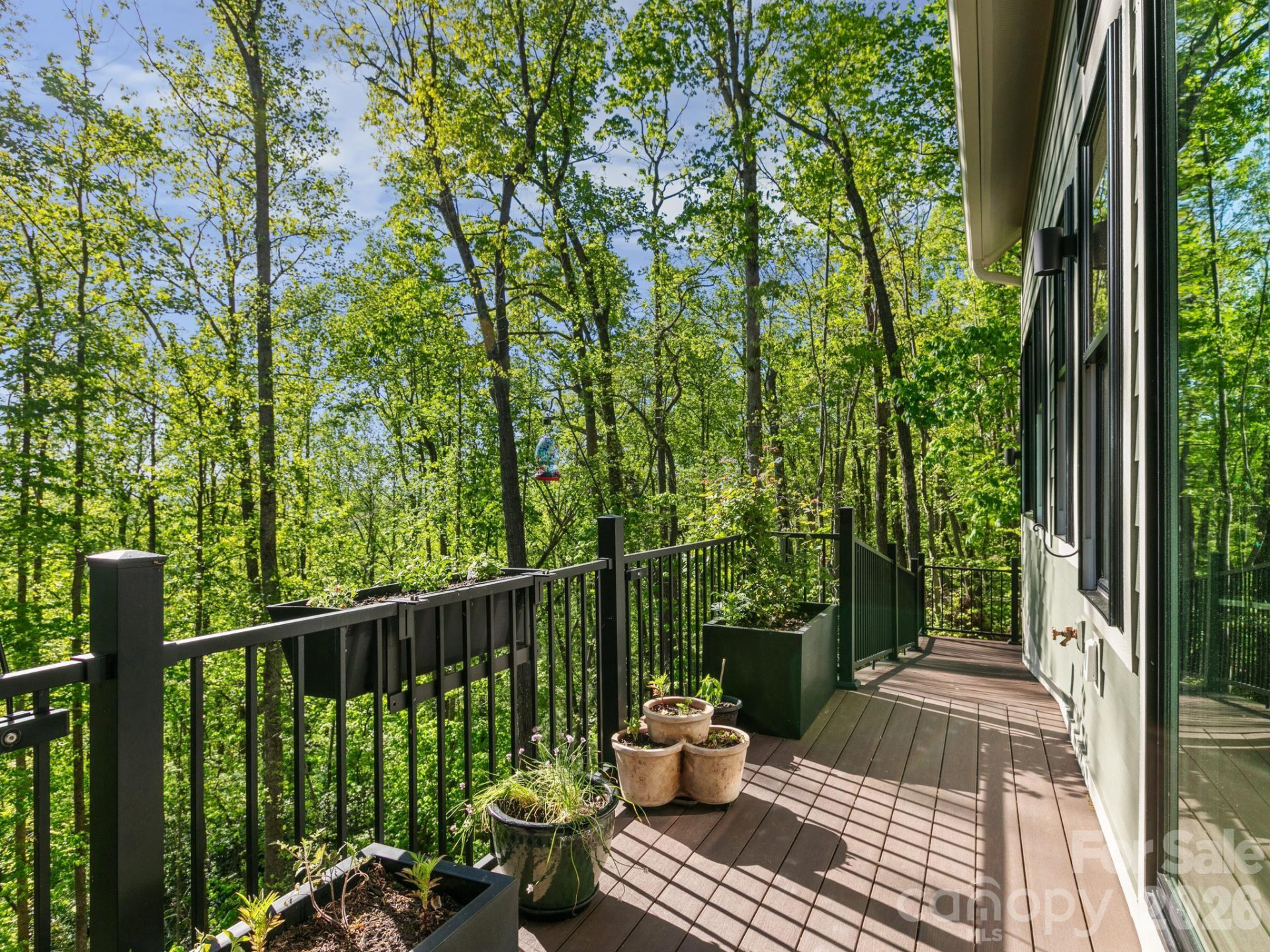 199 Garnet Way - Photo 18