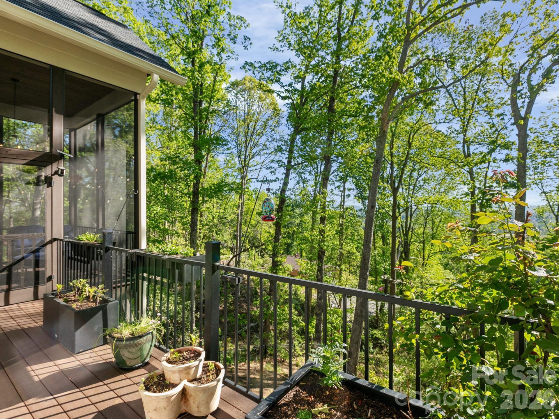 199 Garnet Way - Photo 19