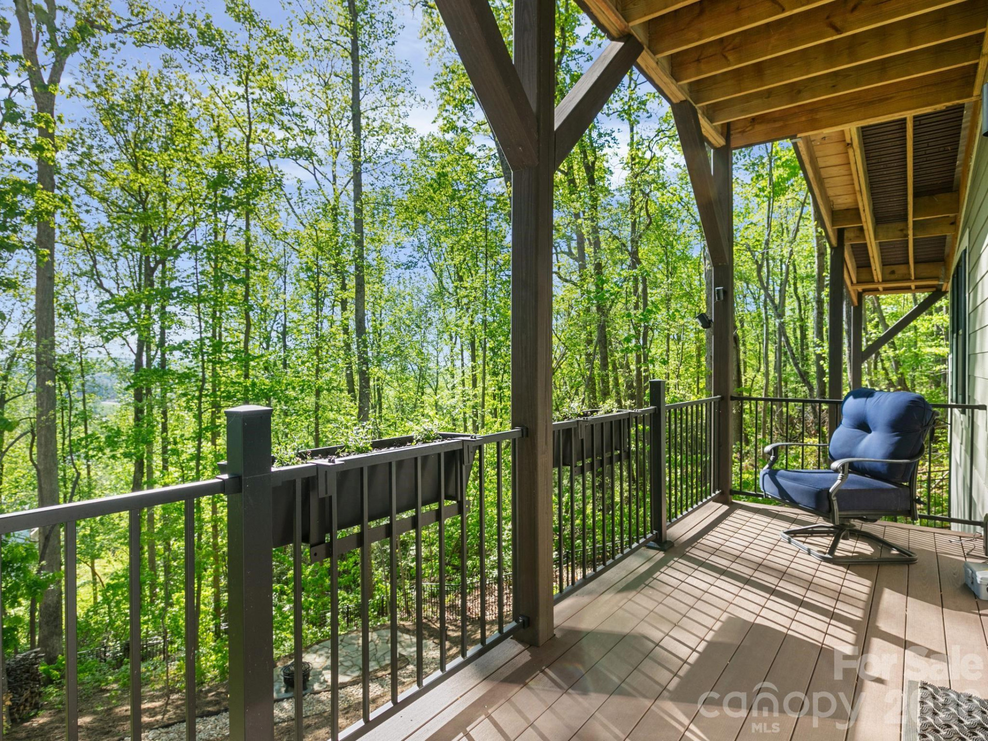 199 Garnet Way - Photo 20