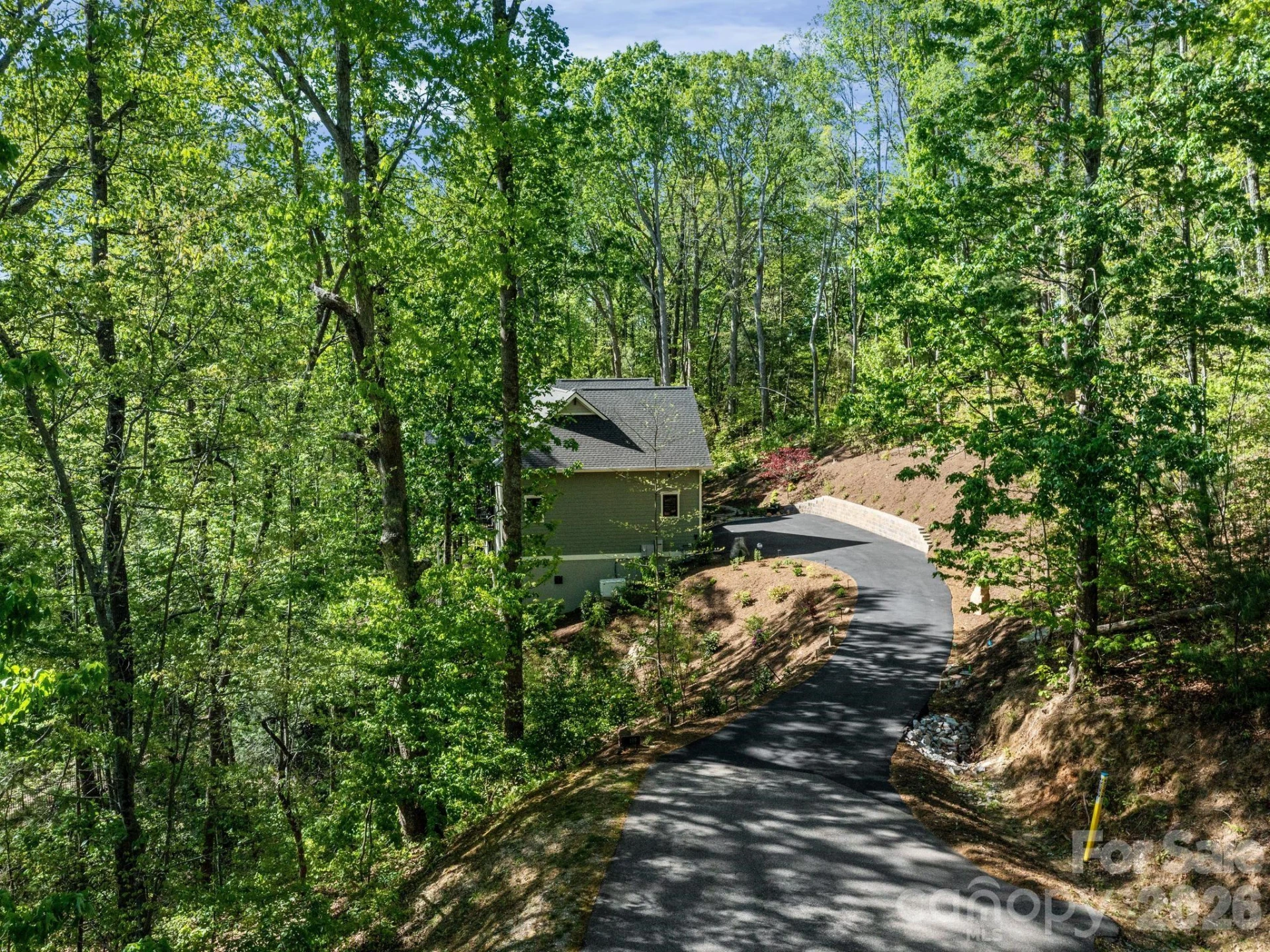 199 Garnet Way - Photo 3