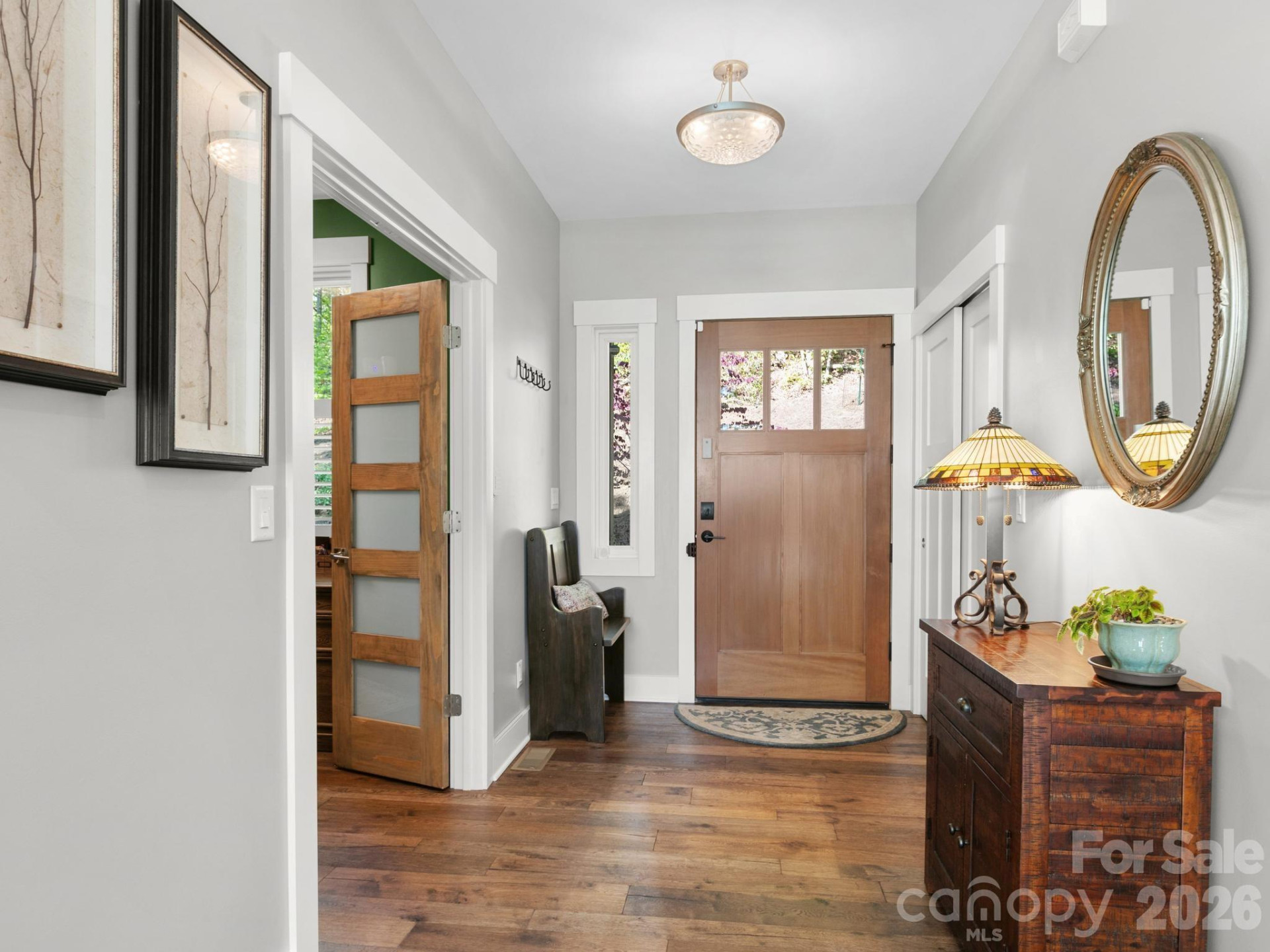 199 Garnet Way - Photo 21