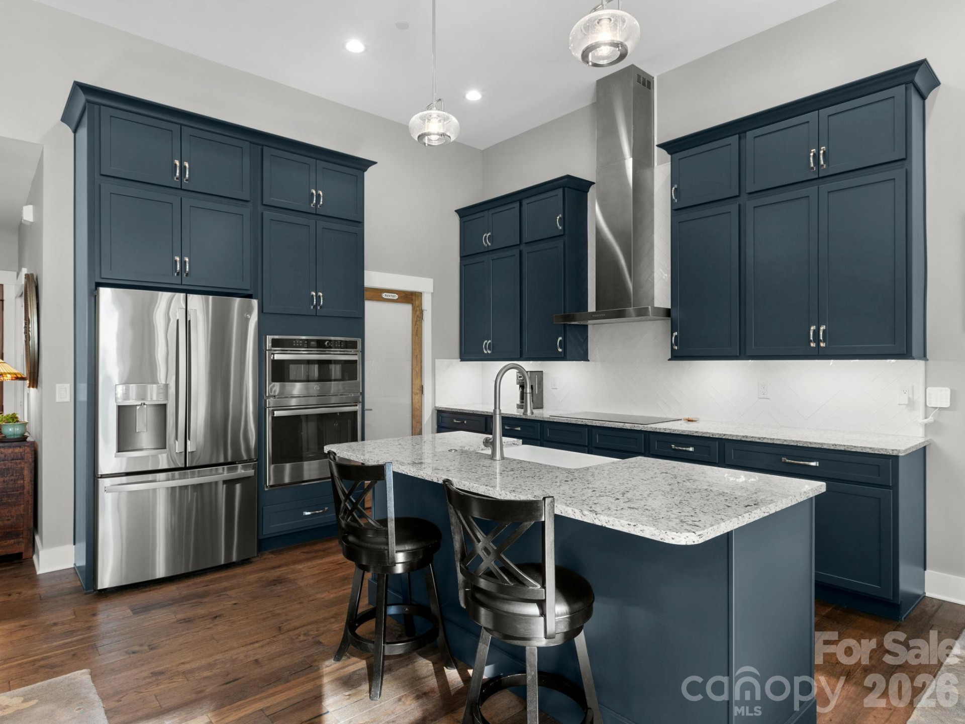 199 Garnet Way - Photo 22