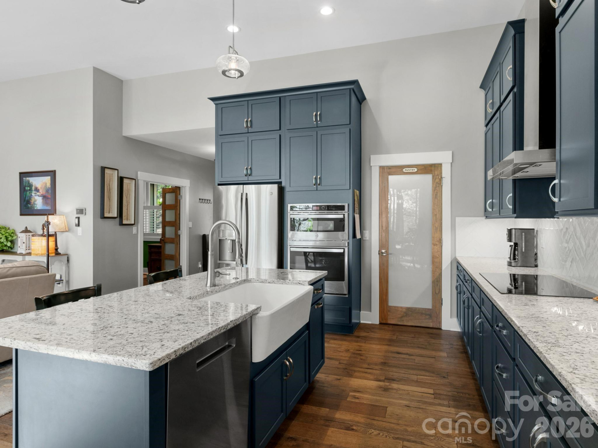 199 Garnet Way - Photo 23