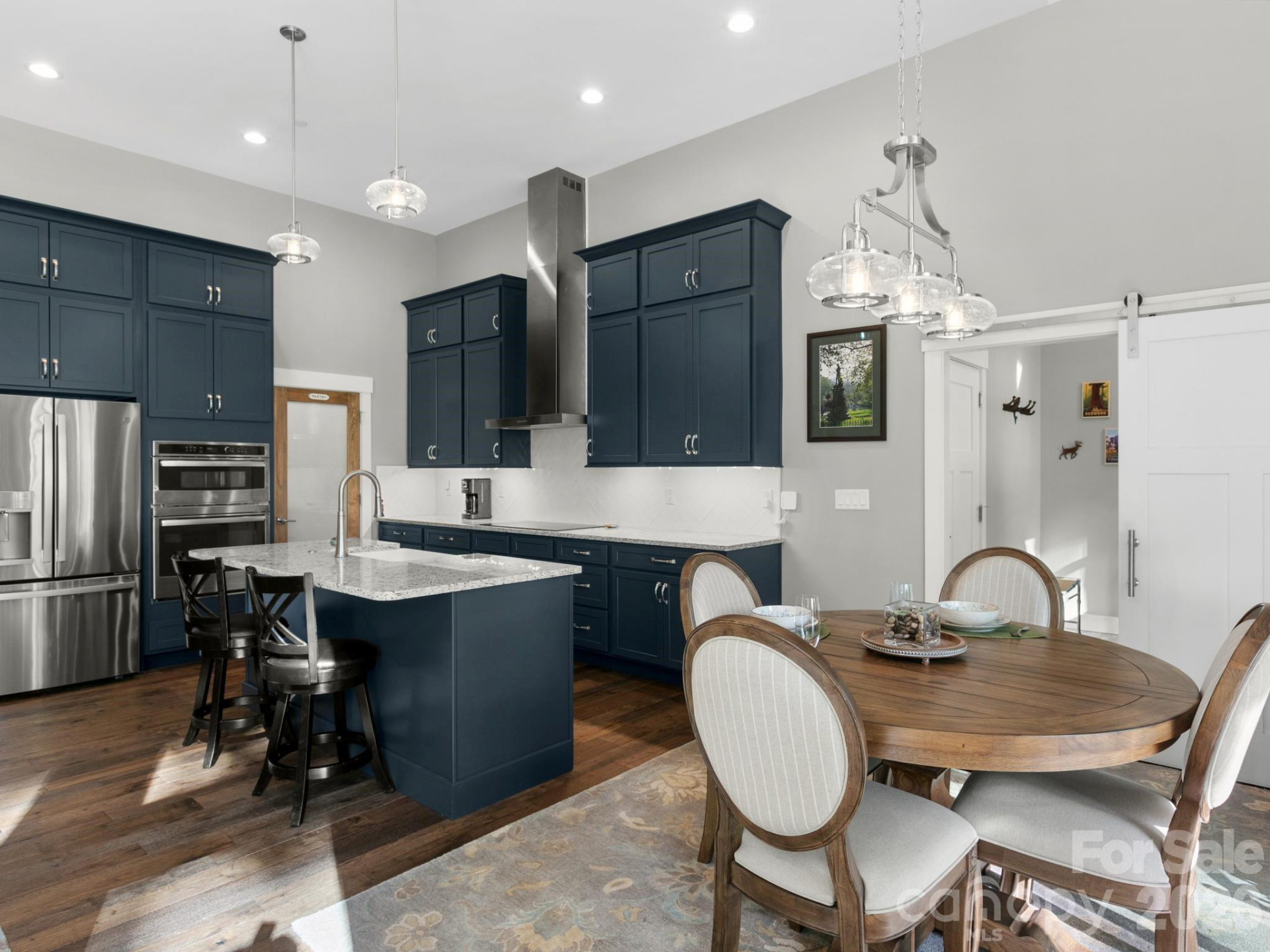 199 Garnet Way - Photo 24