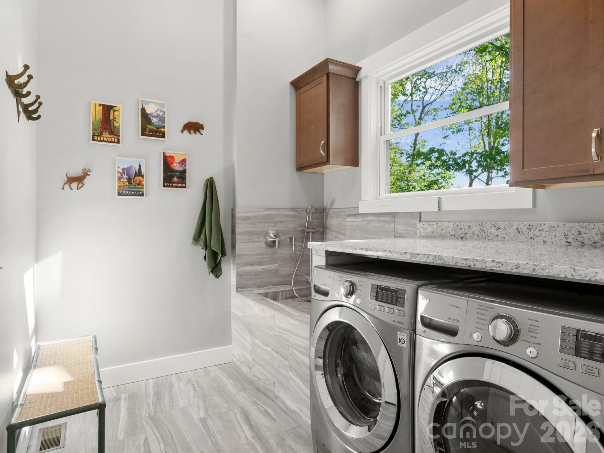 199 Garnet Way - Photo 25