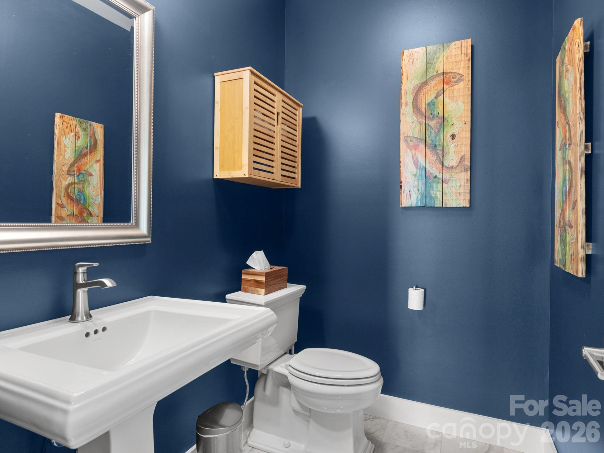 199 Garnet Way - Photo 26