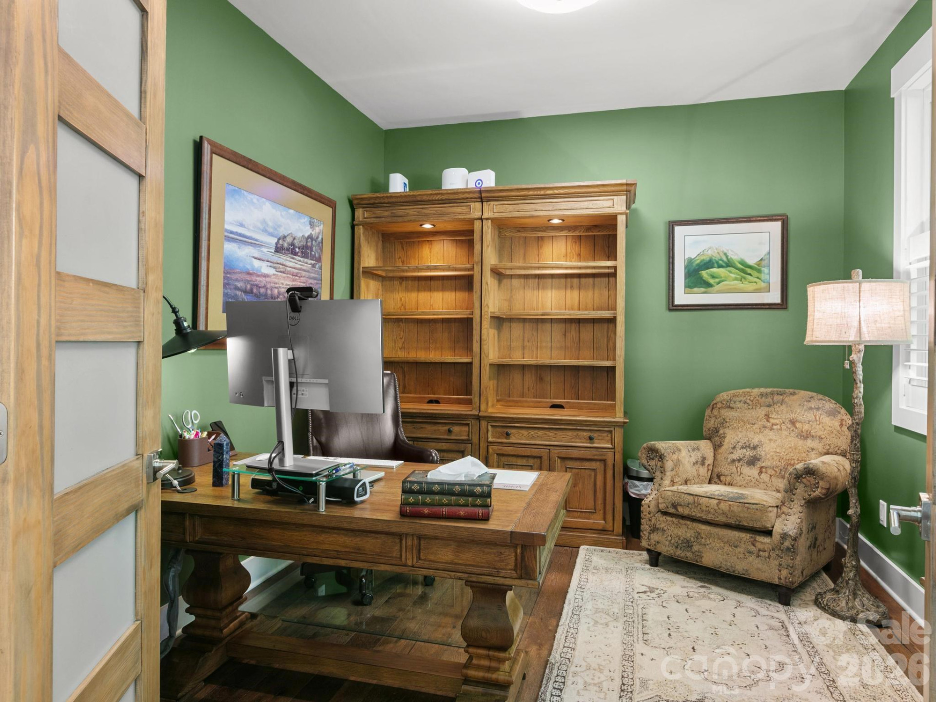 199 Garnet Way - Photo 27