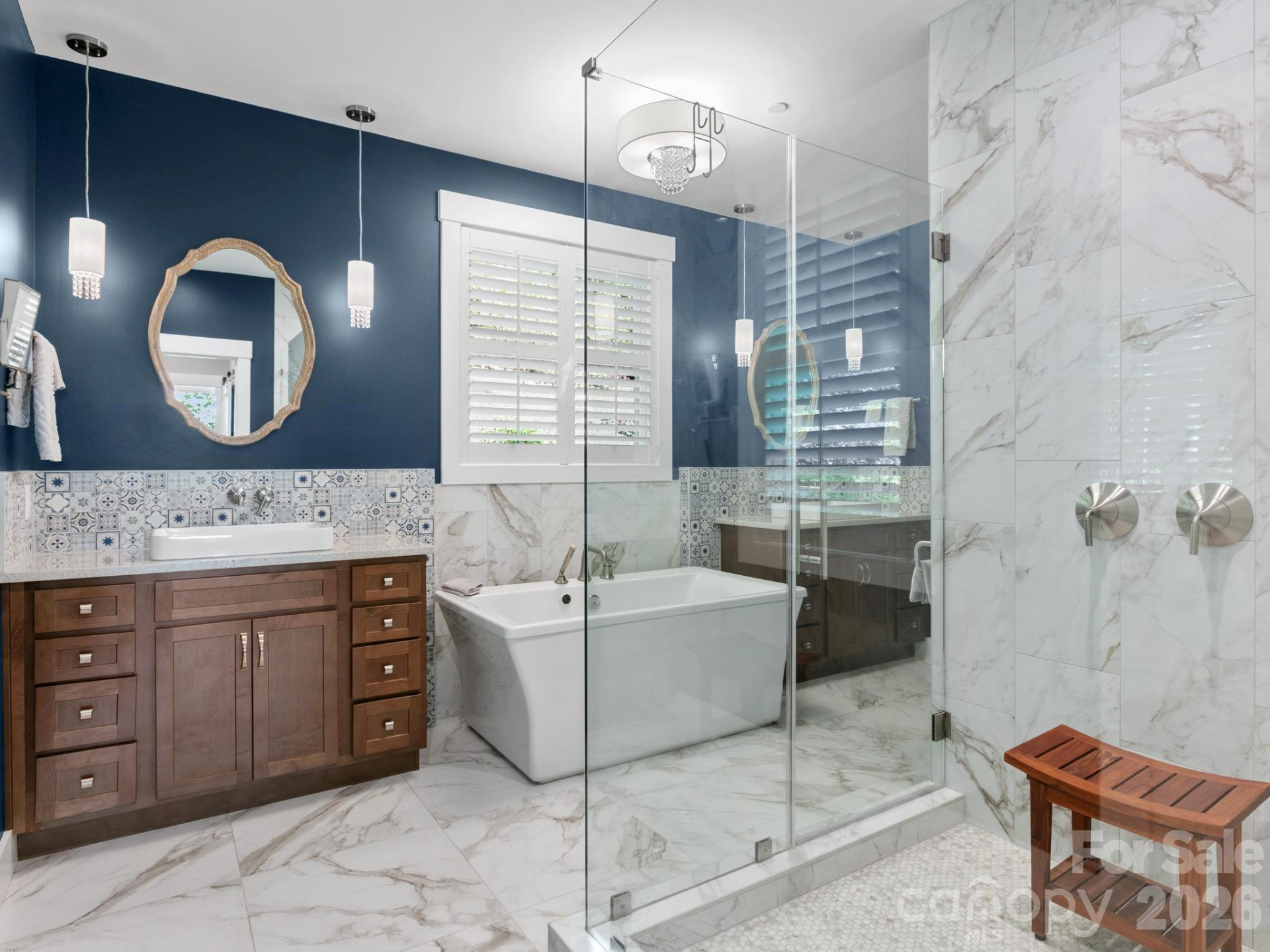 199 Garnet Way - Photo 28