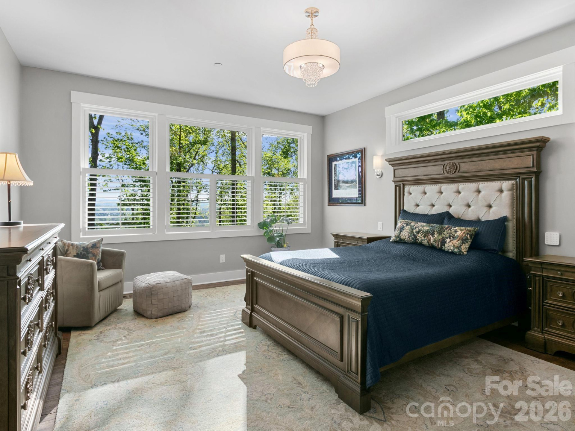 199 Garnet Way - Photo 29