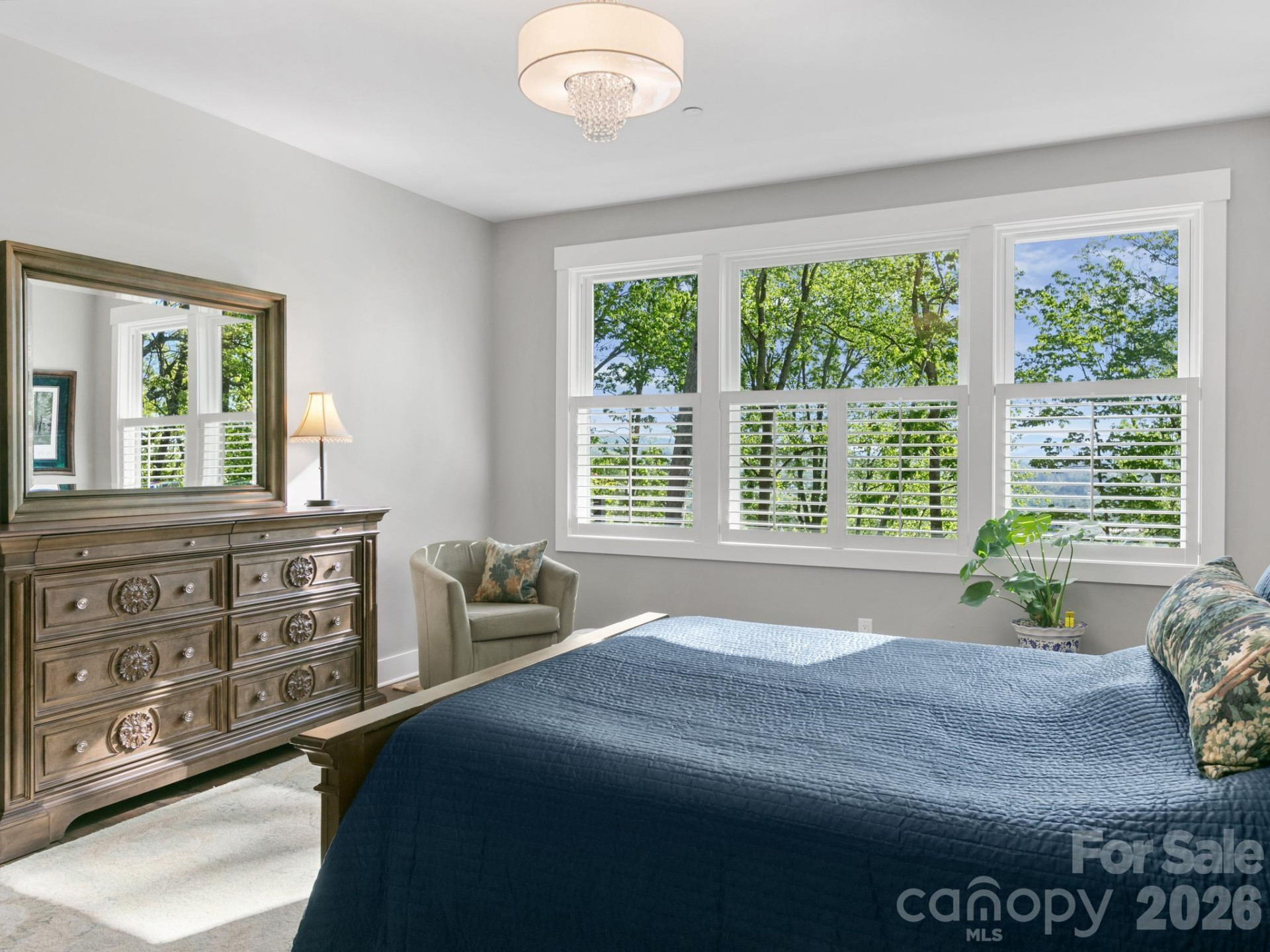 199 Garnet Way - Photo 30