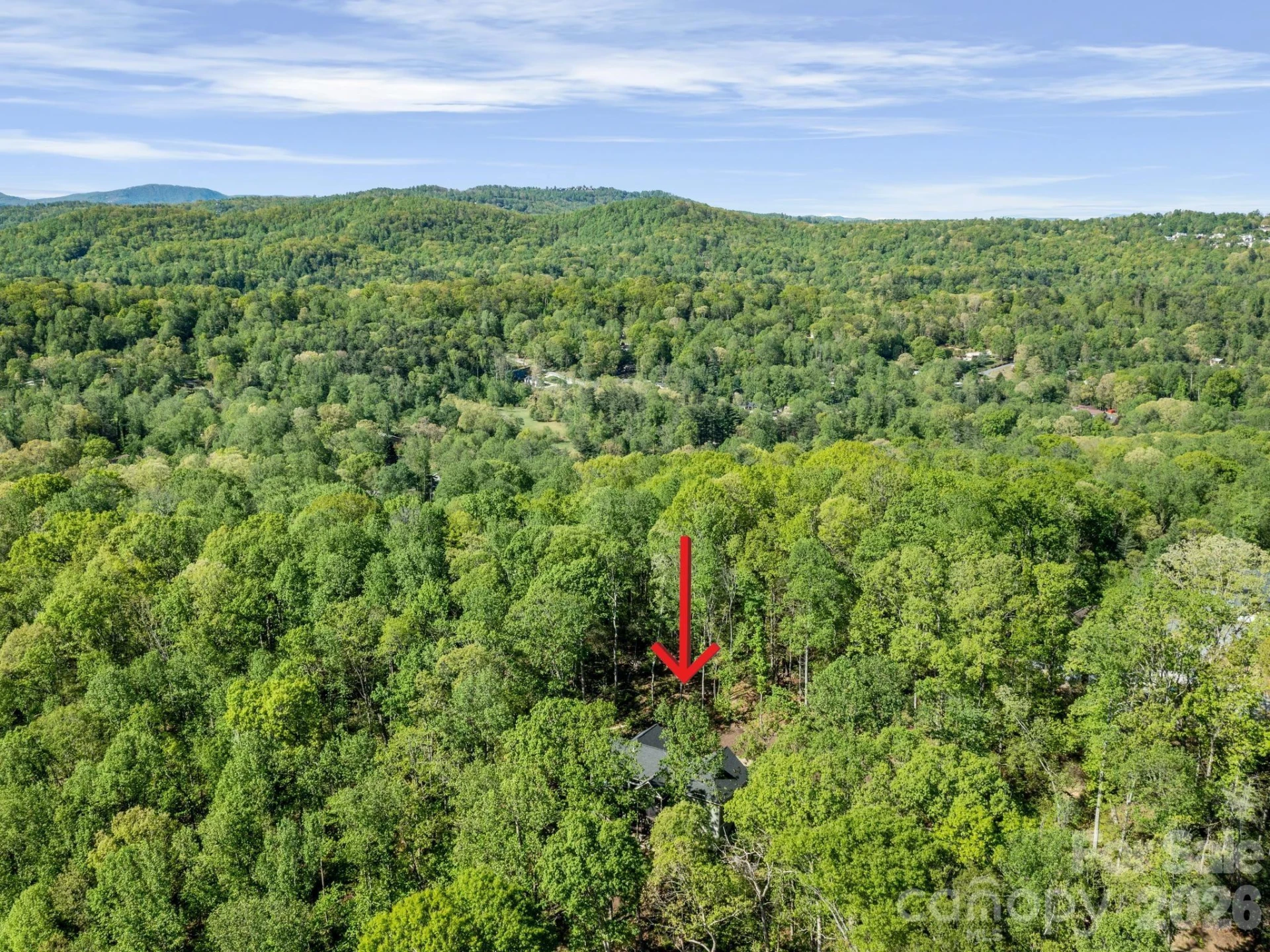 199 Garnet Way - Photo 4