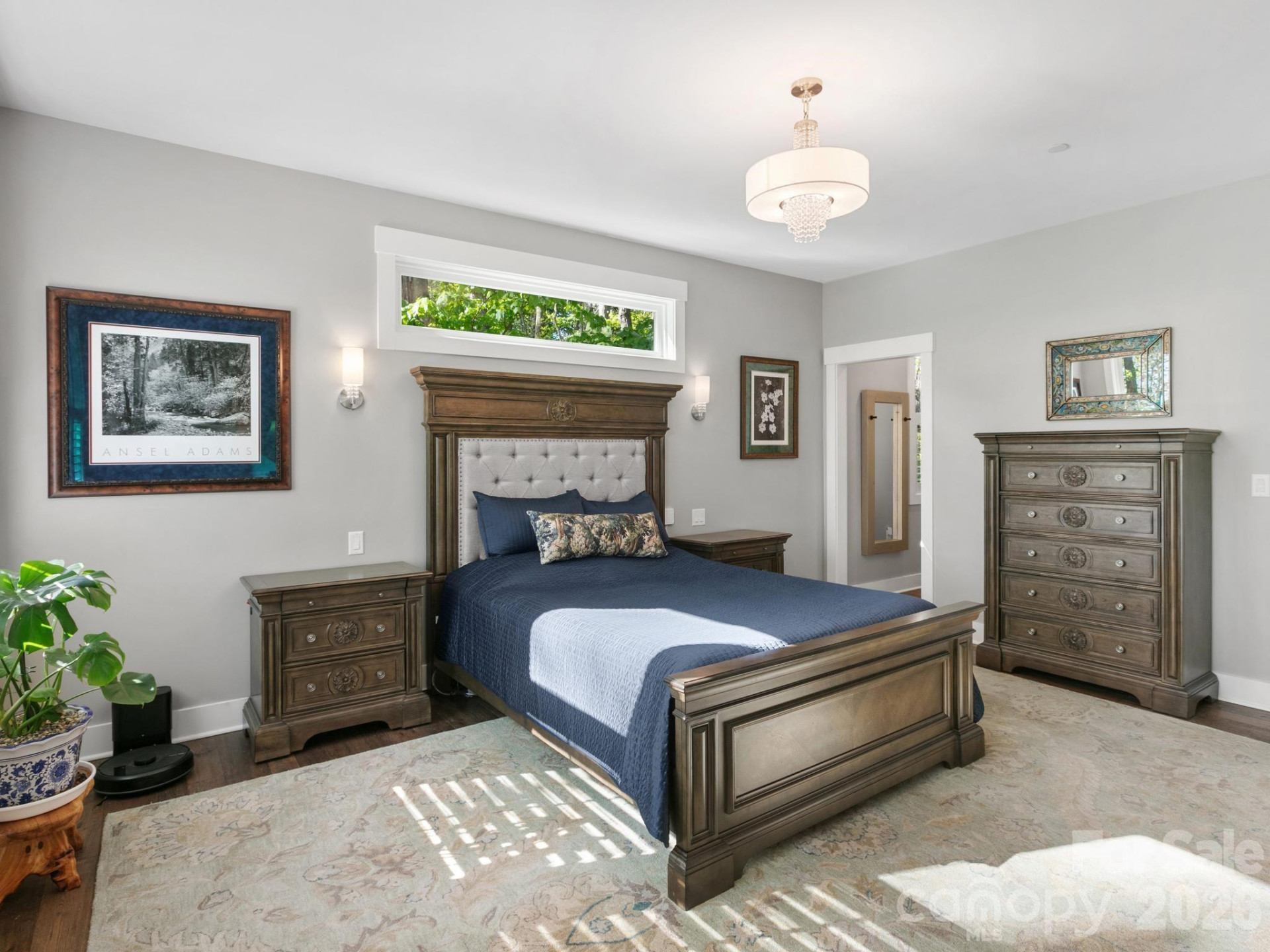 199 Garnet Way - Photo 31