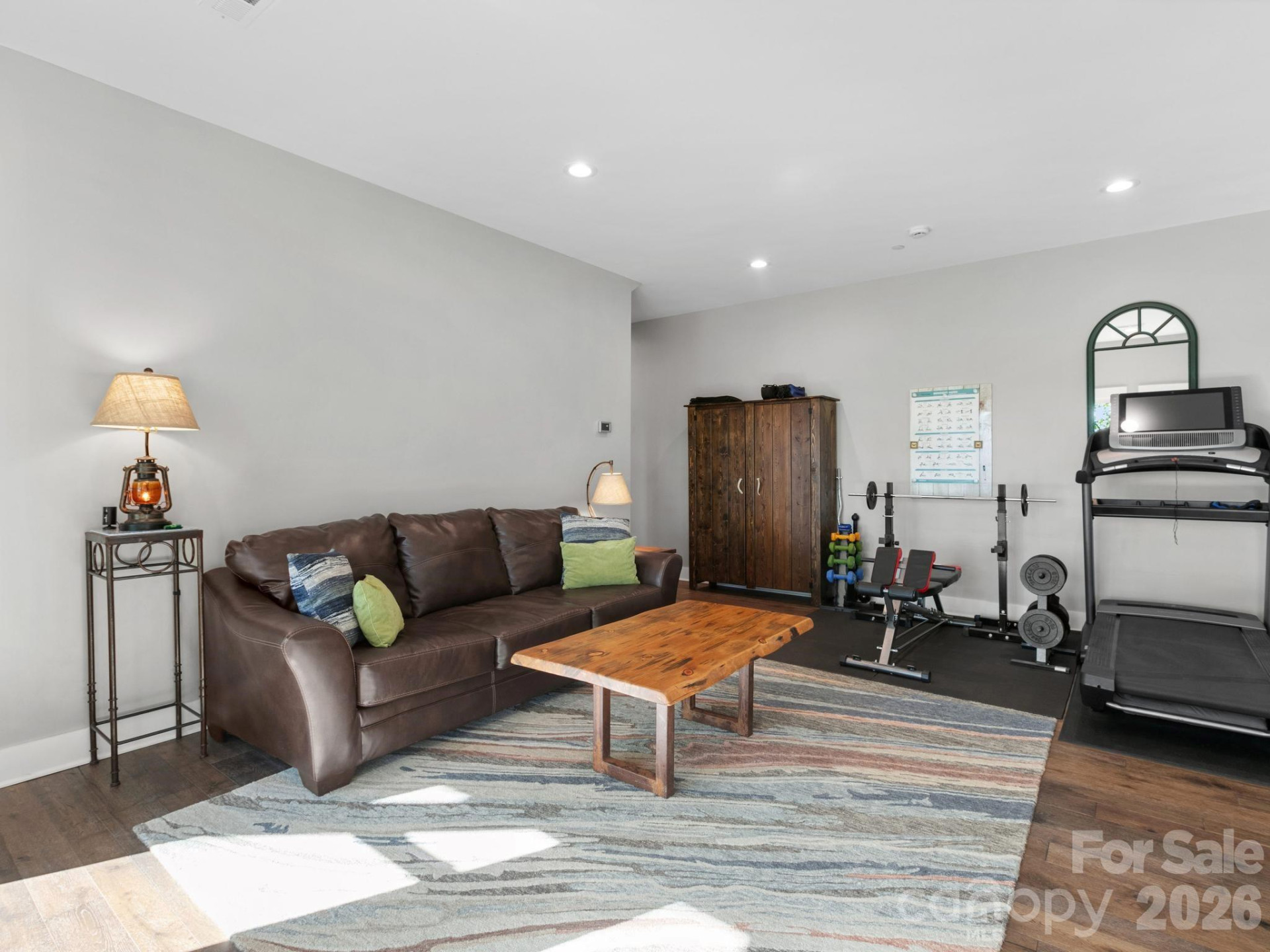 199 Garnet Way - Photo 32