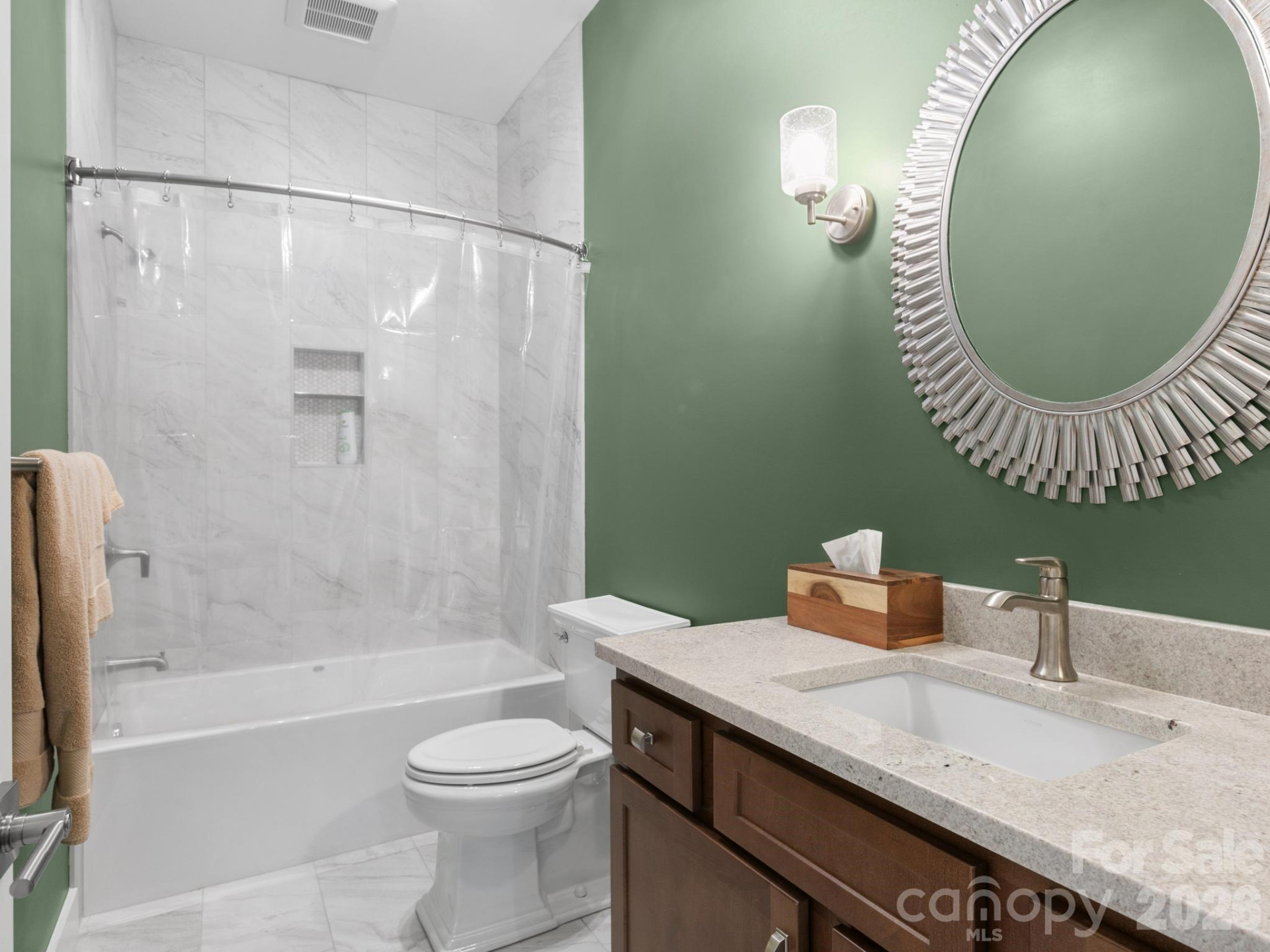 199 Garnet Way - Photo 33