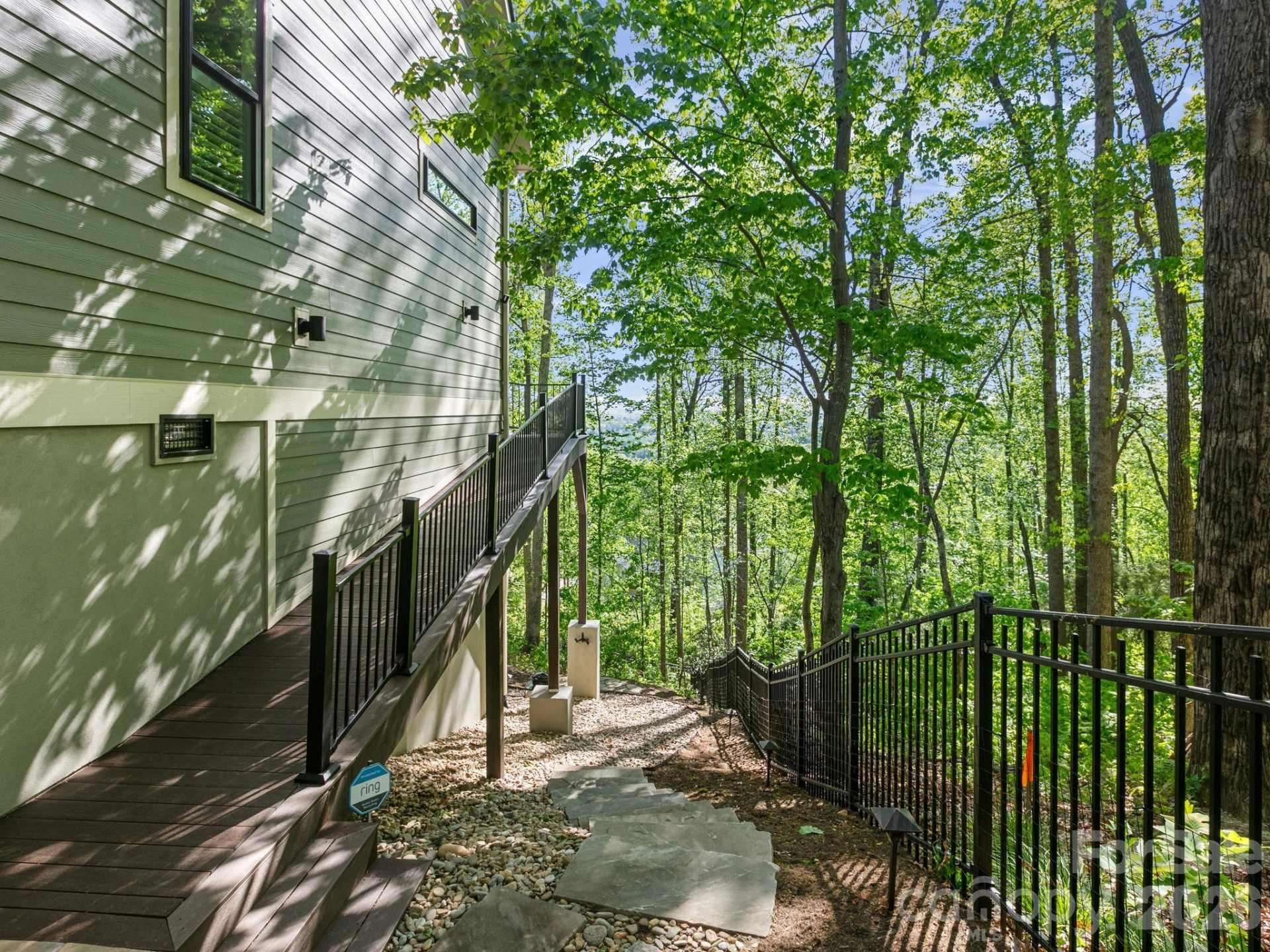 199 Garnet Way - Photo 34