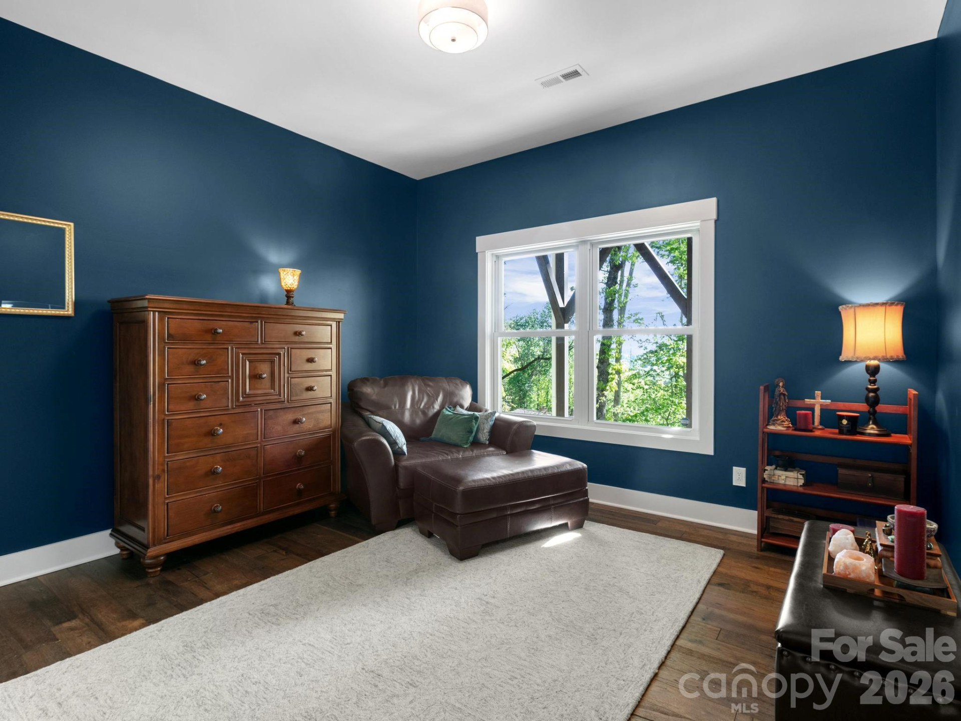 199 Garnet Way - Photo 35