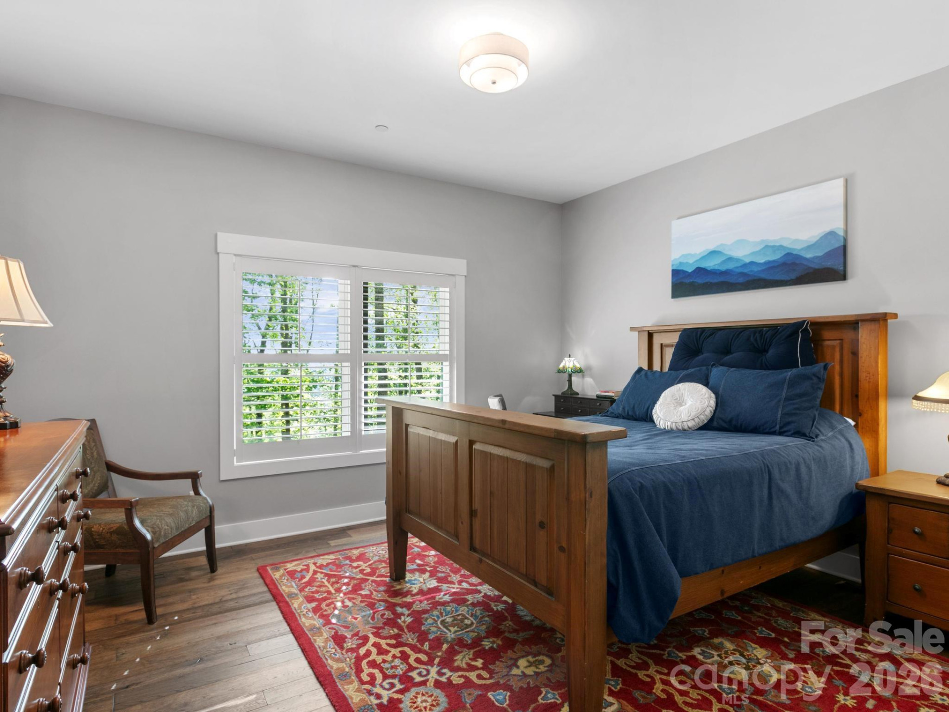 199 Garnet Way - Photo 36