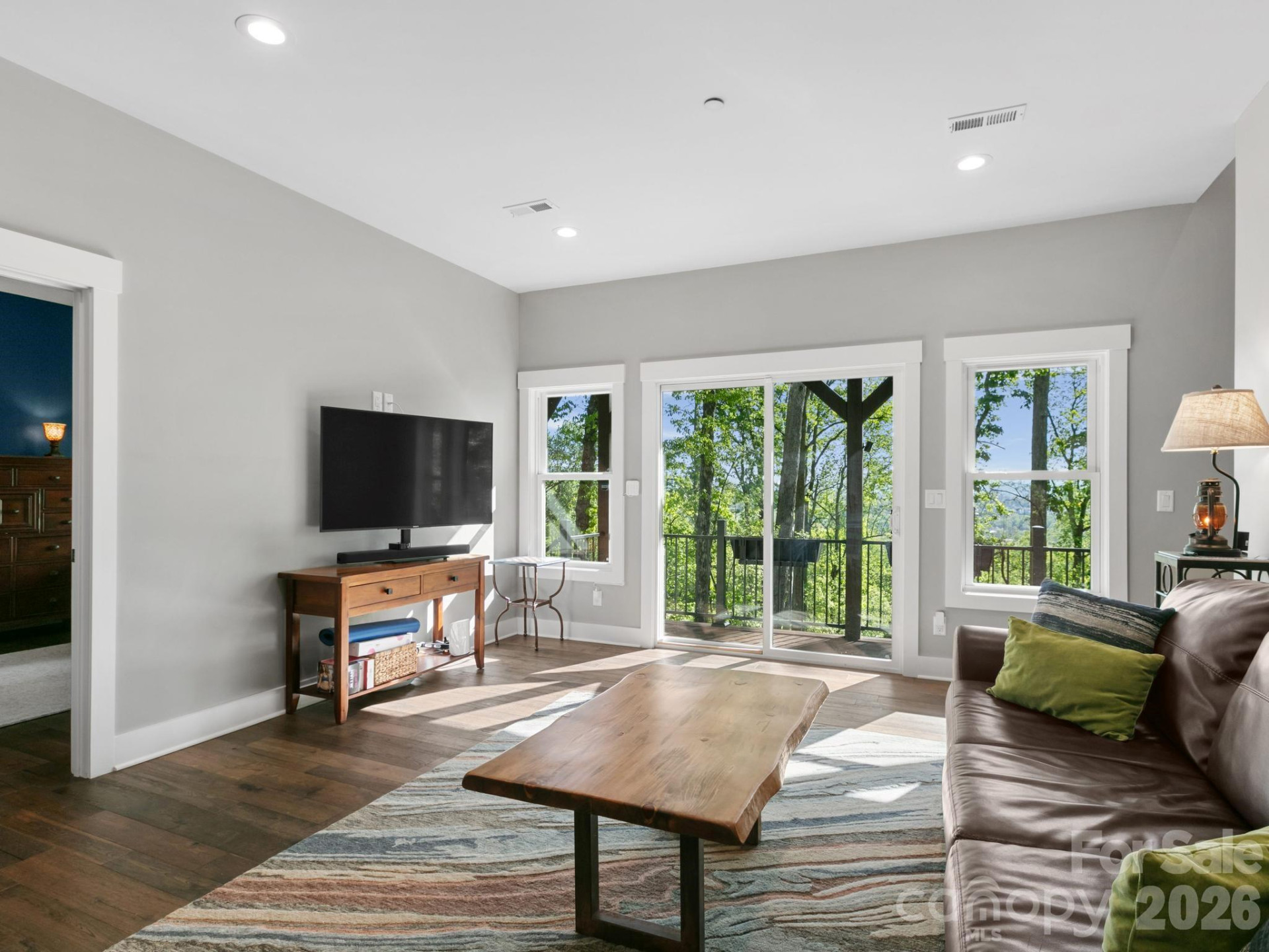 199 Garnet Way - Photo 37