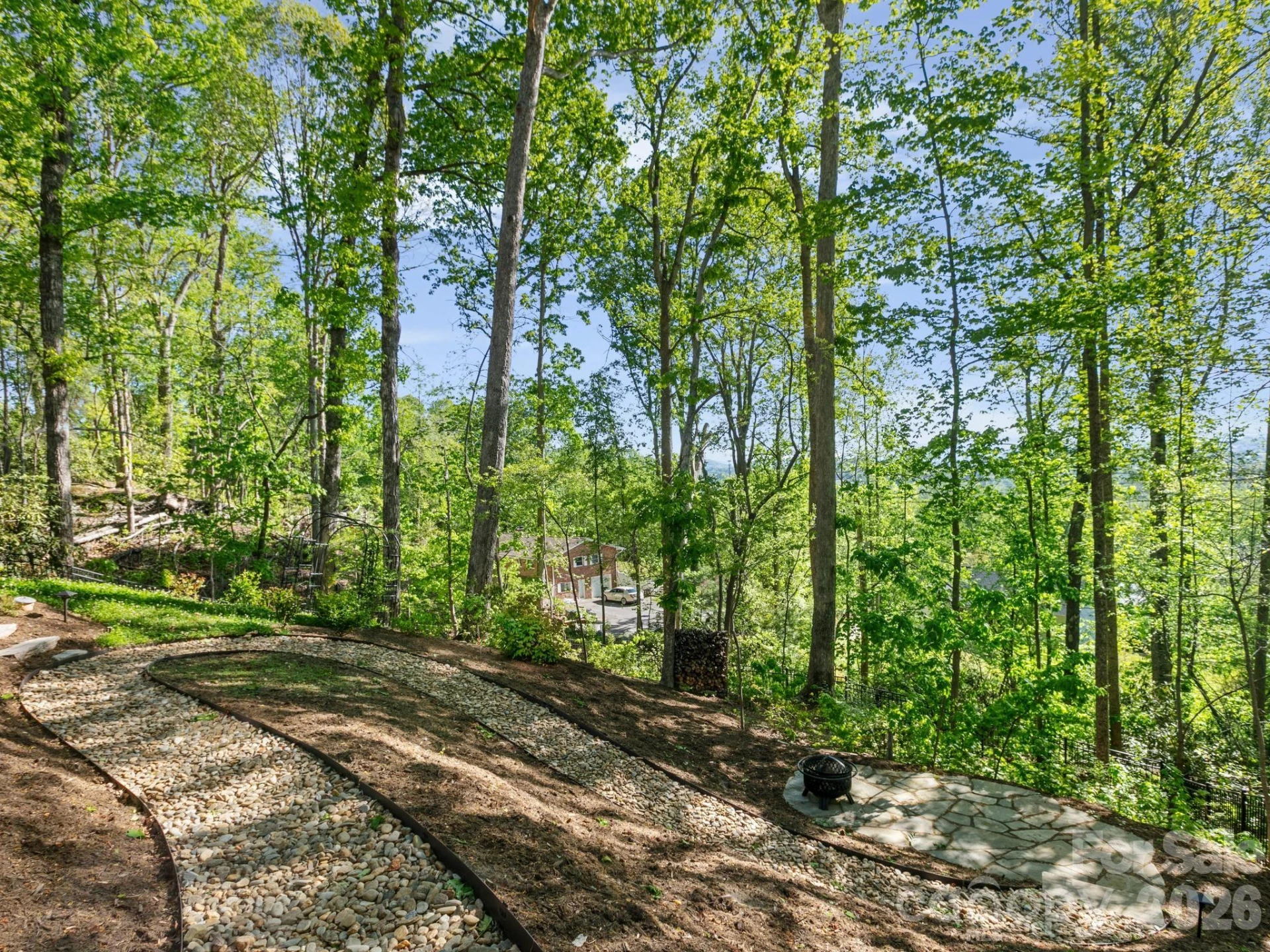 199 Garnet Way - Photo 38