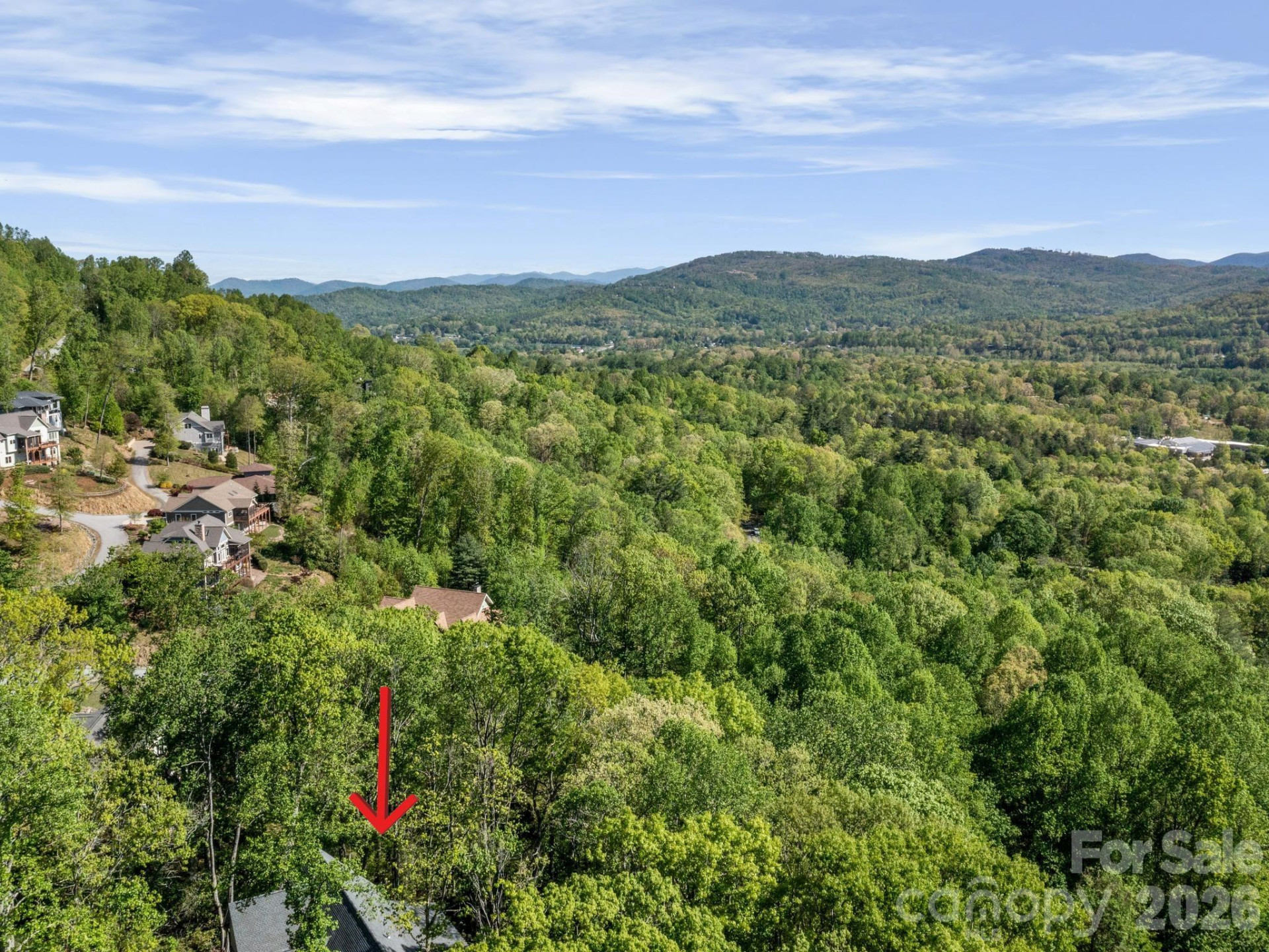 199 Garnet Way - Photo 6