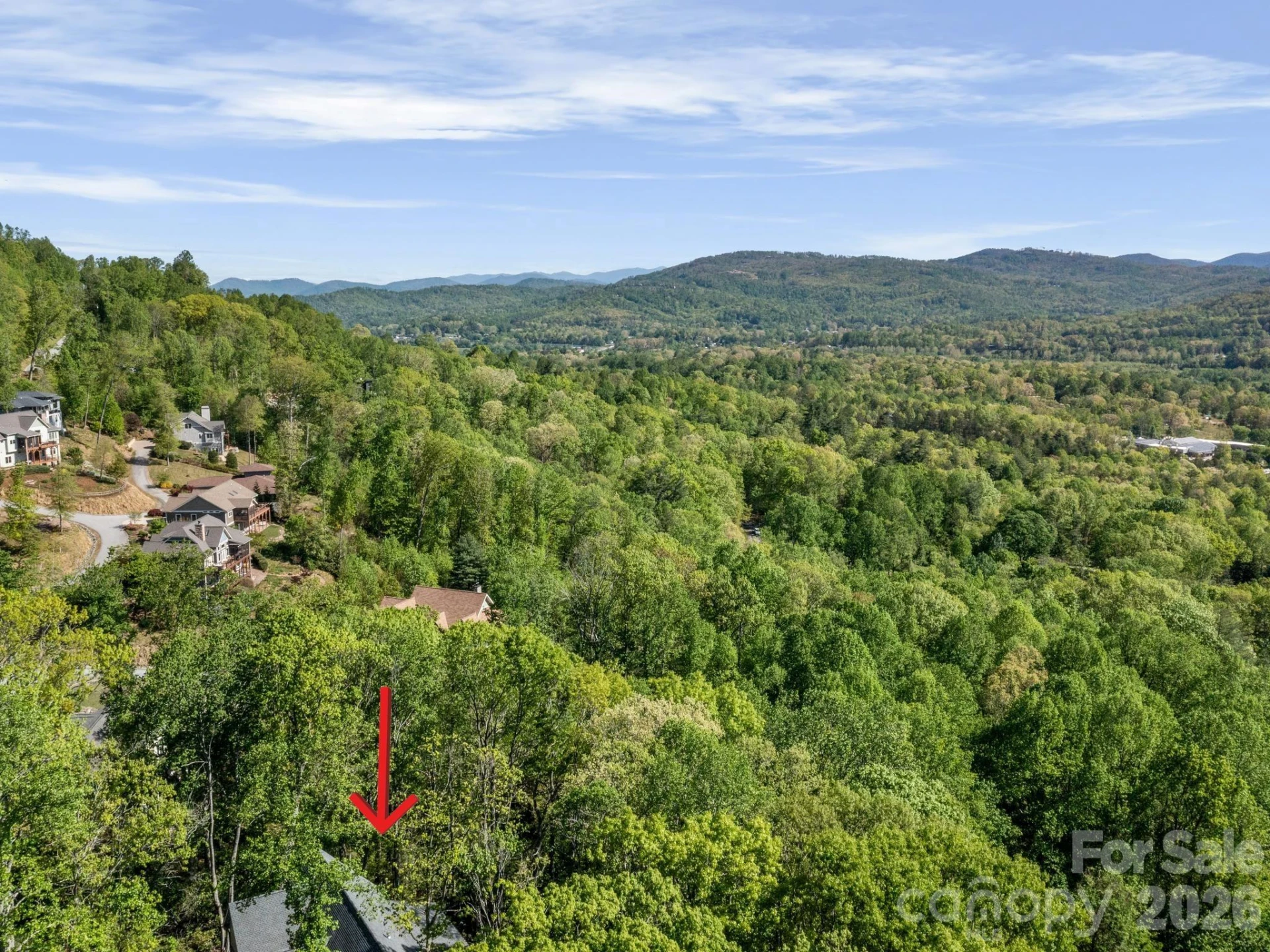 199 Garnet Way - Photo 6