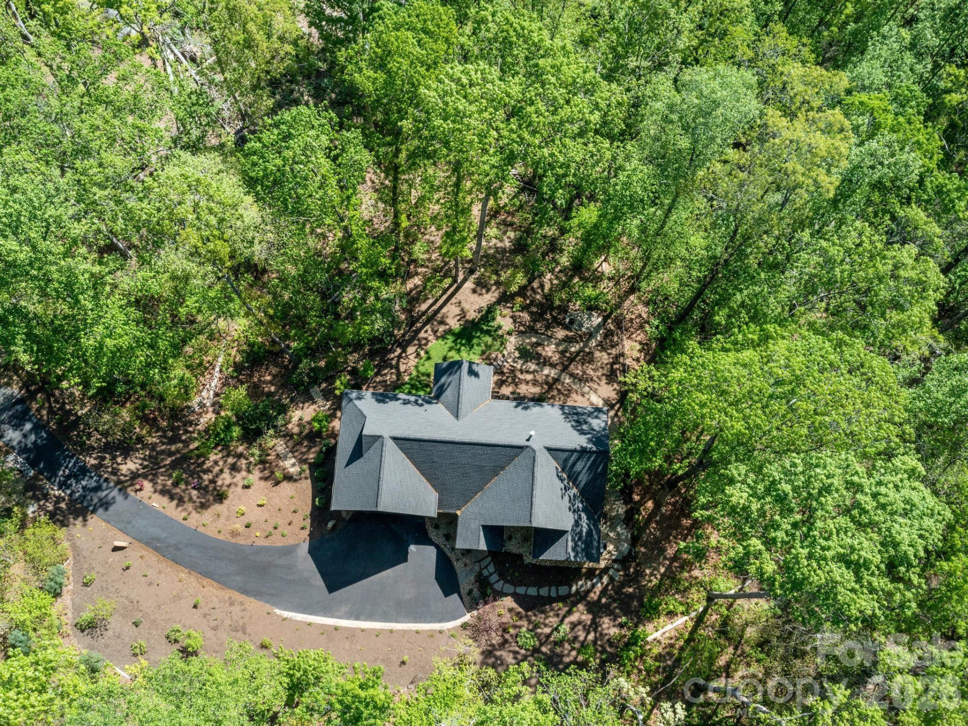 199 Garnet Way - Photo 7