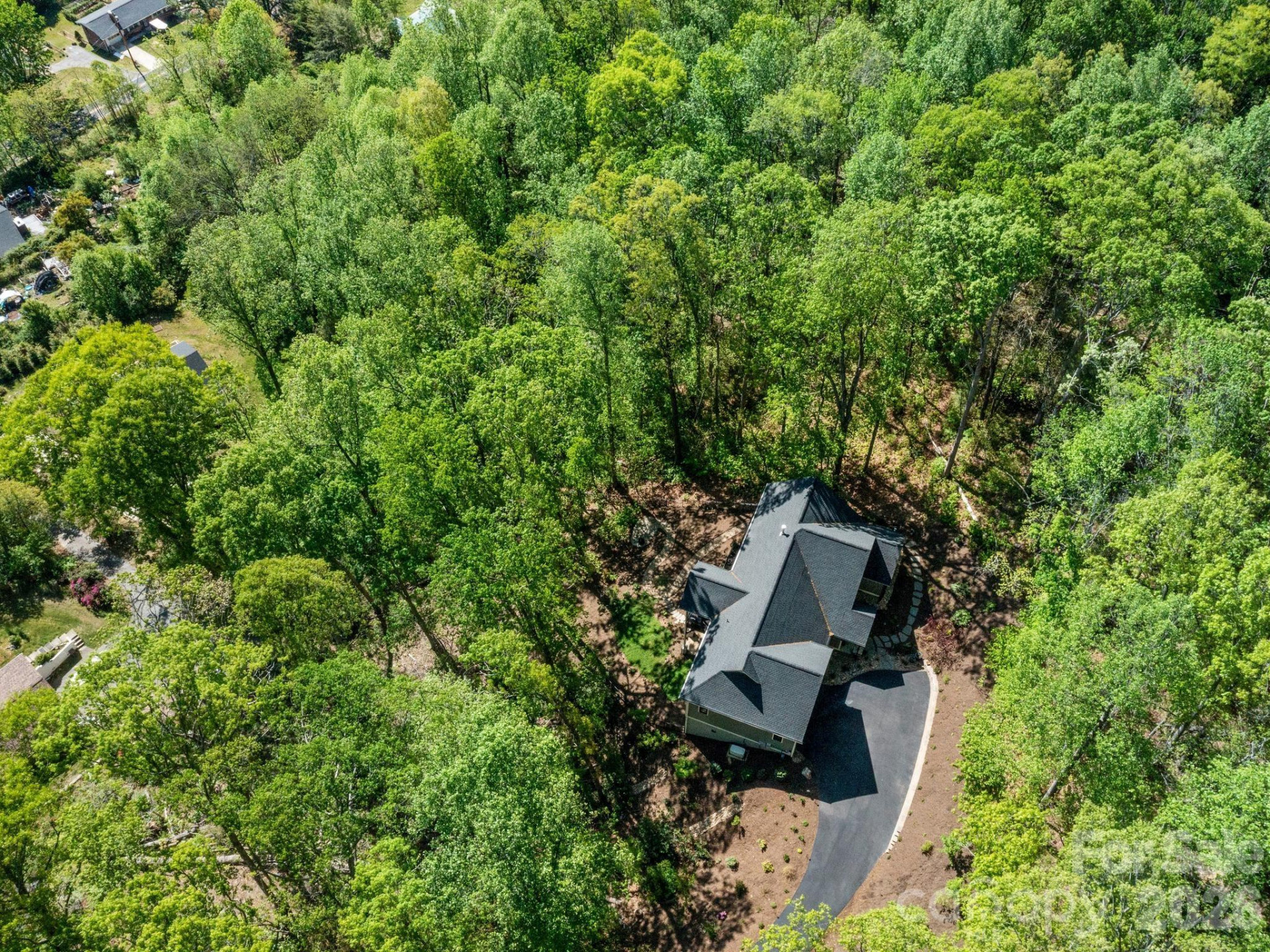 199 Garnet Way - Photo 9