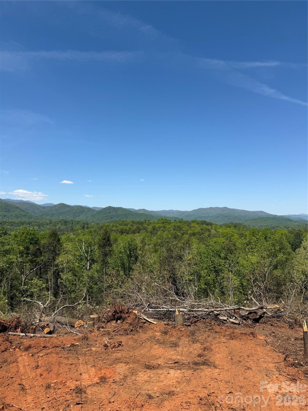 0 West Wood Drive #Lot A - Photo 2