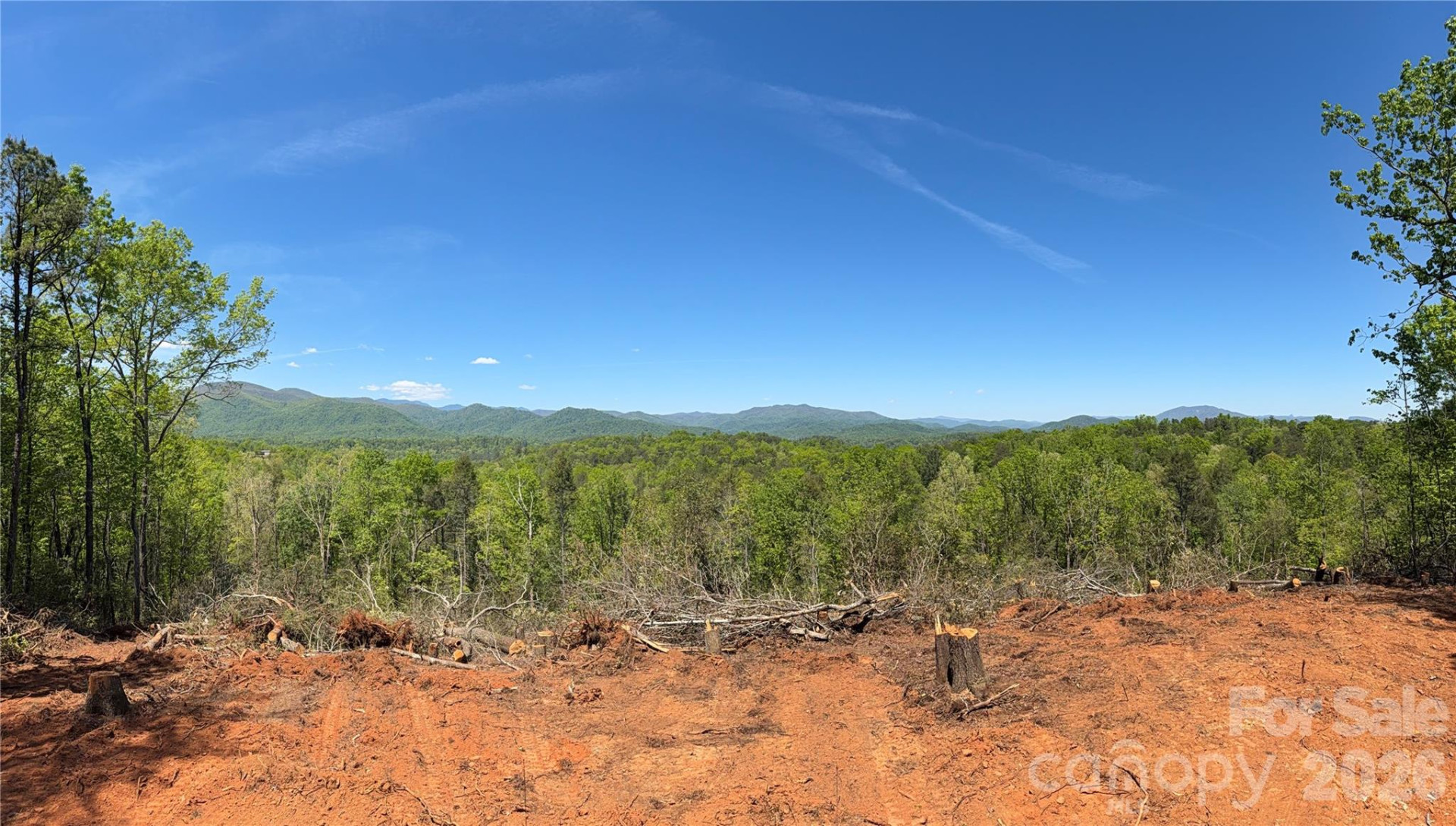 0 West Wood Drive #Lot A - Photo 3