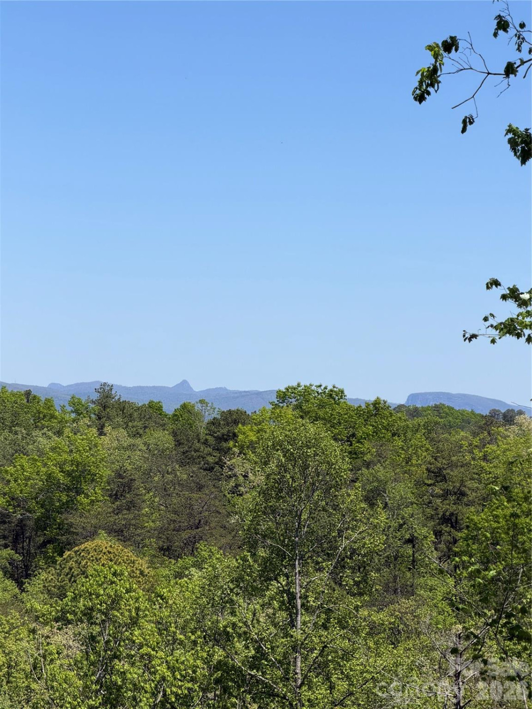 0 West Wood Drive #Lot A - Photo 4