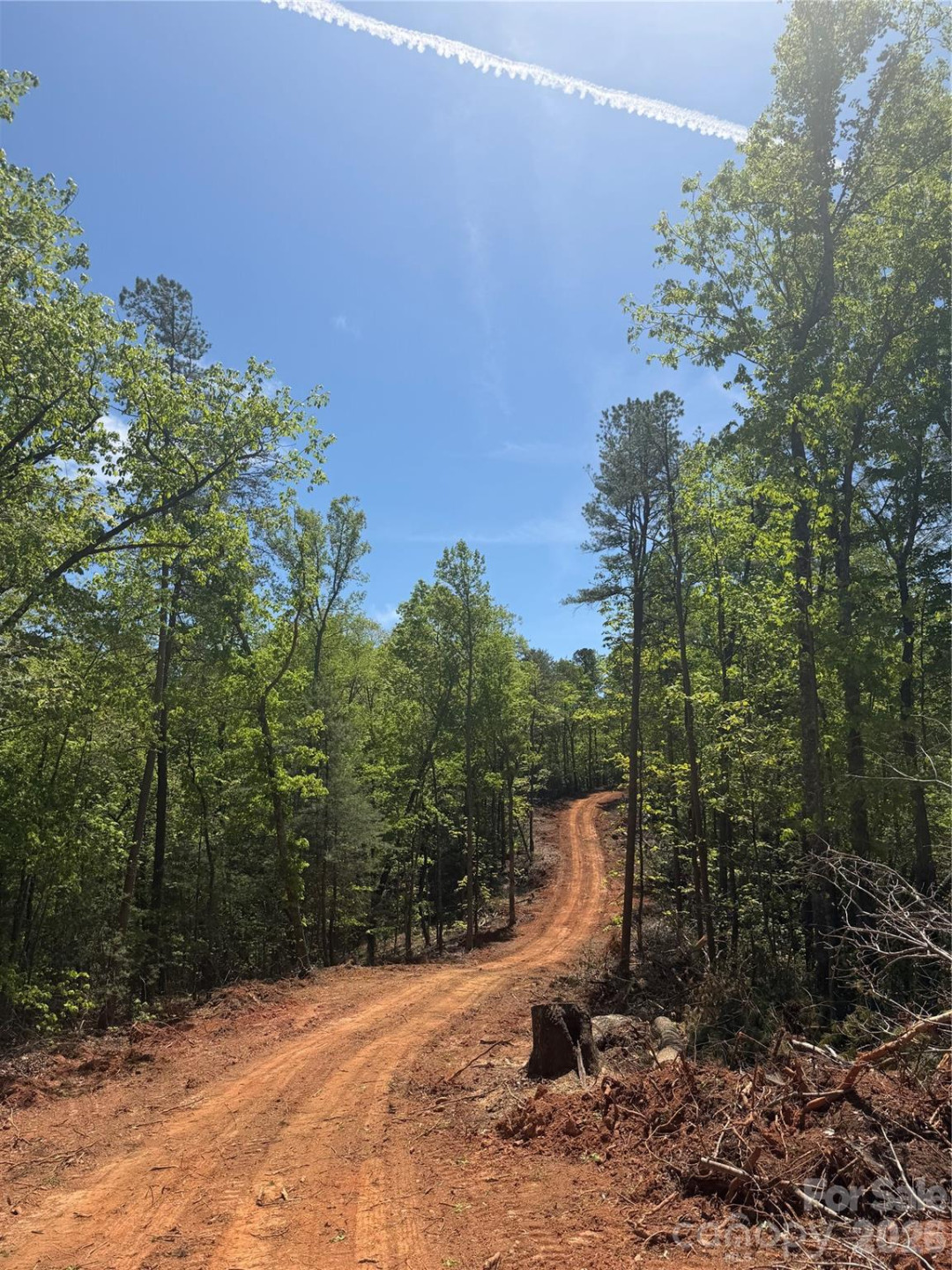 0 West Wood Drive #Lot A - Photo 5